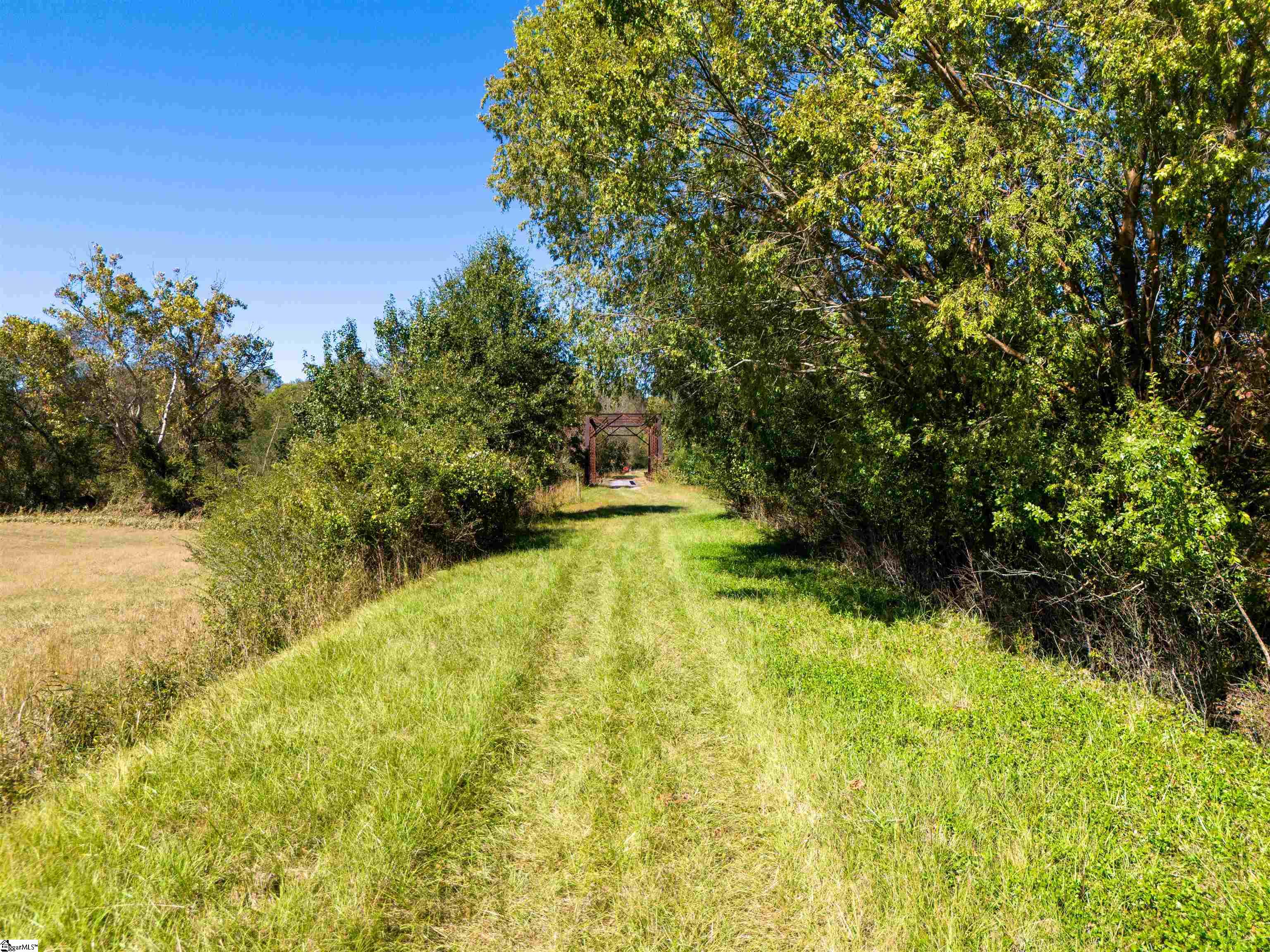 000 N Pacolet Road Landrum, SC 29356