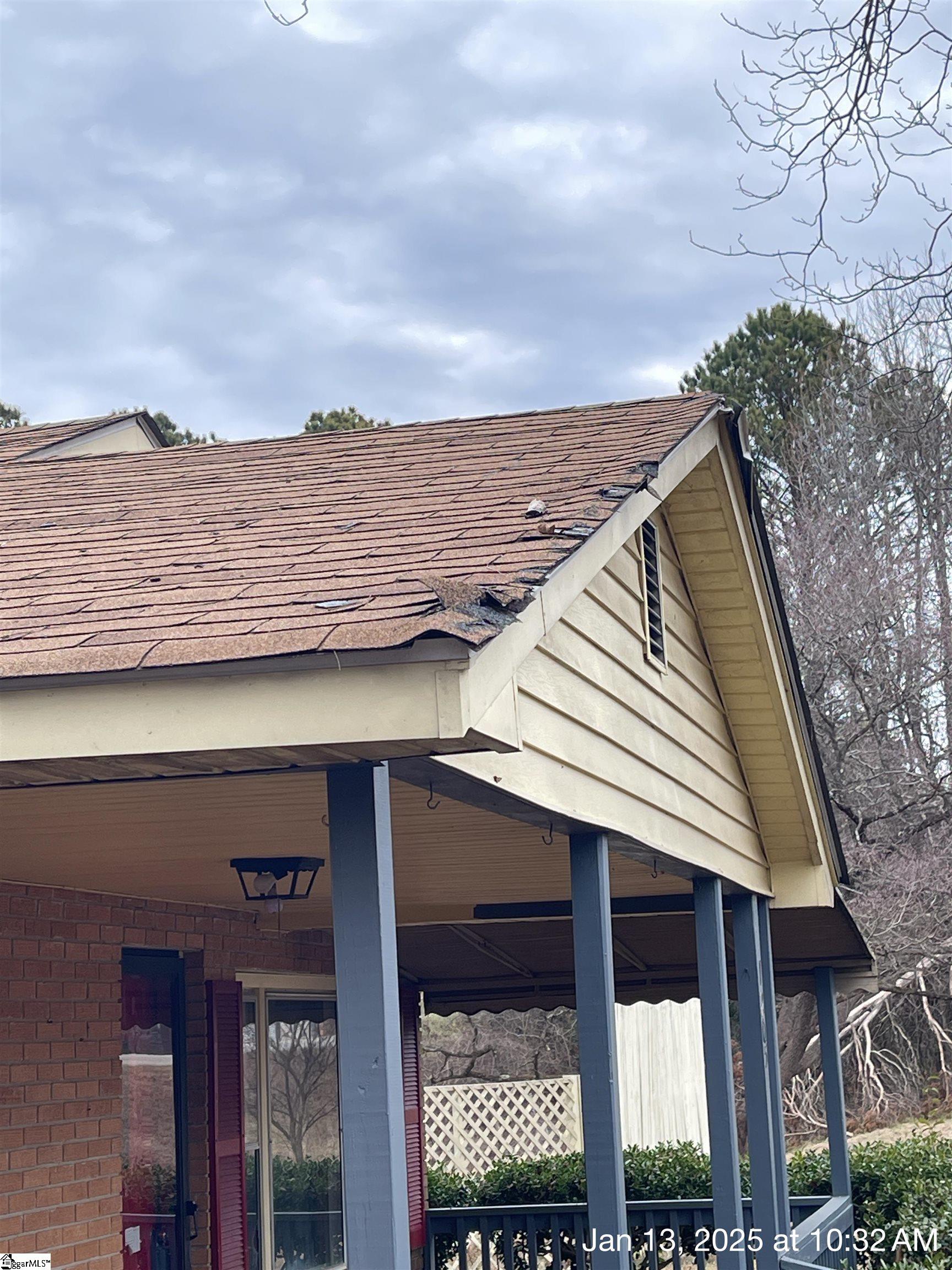1205 Kelly Road Union, SC 29379