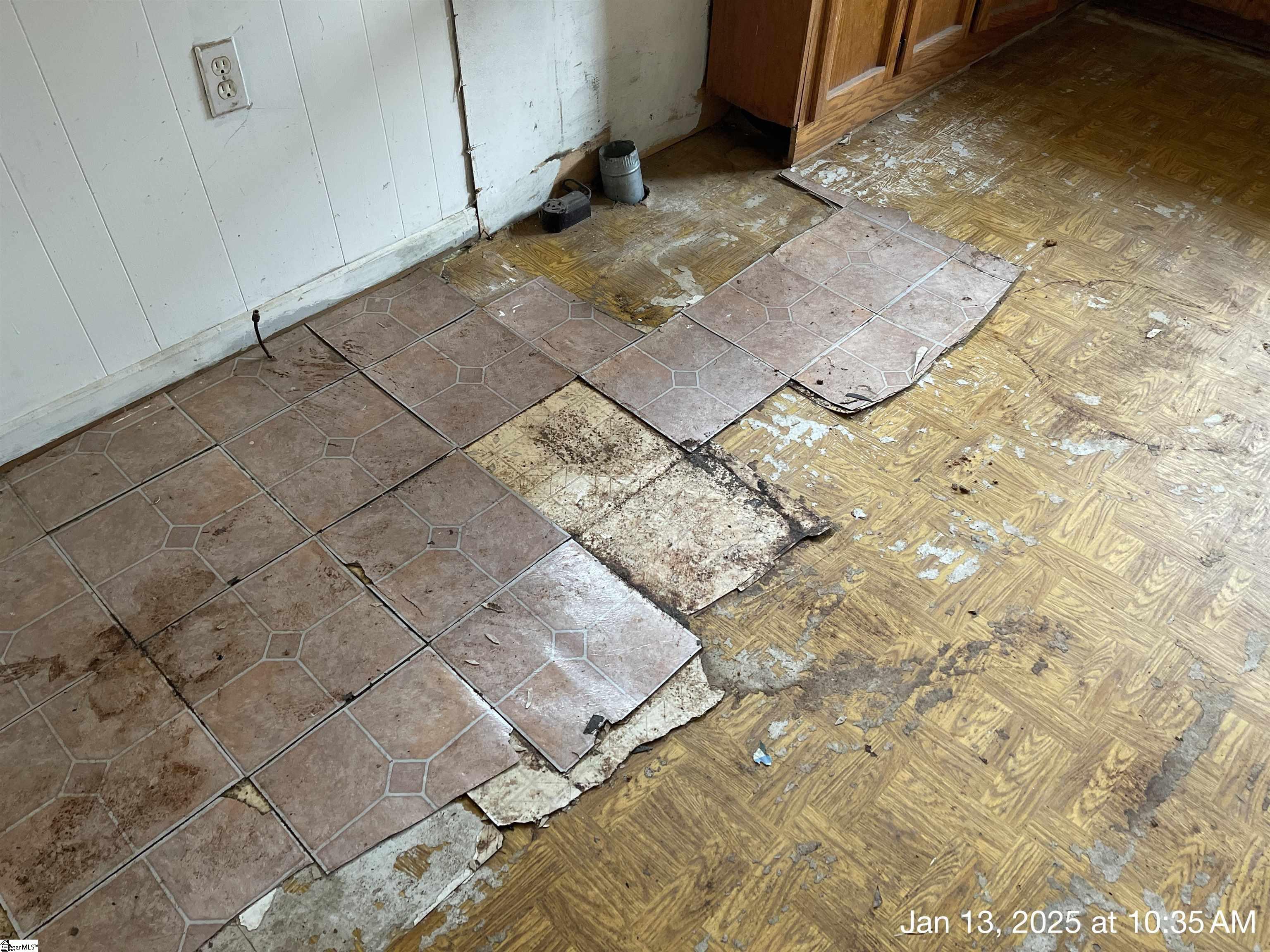 1205 Kelly Road Union, SC 29379