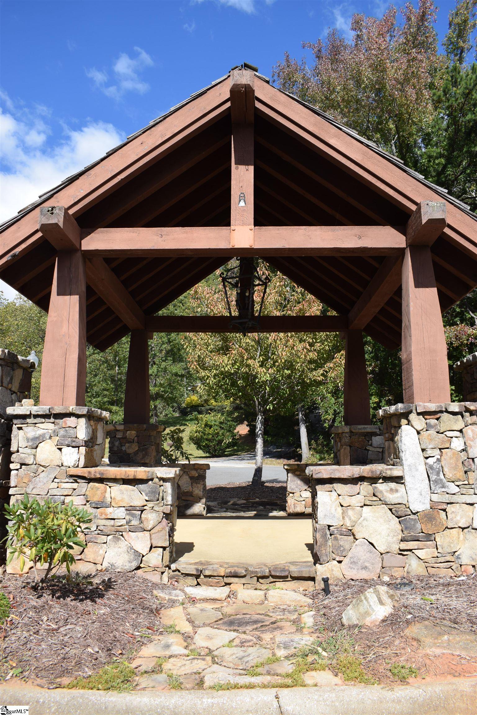 Holland Drive UNIT Lot 3 Columbus, NC 28722
