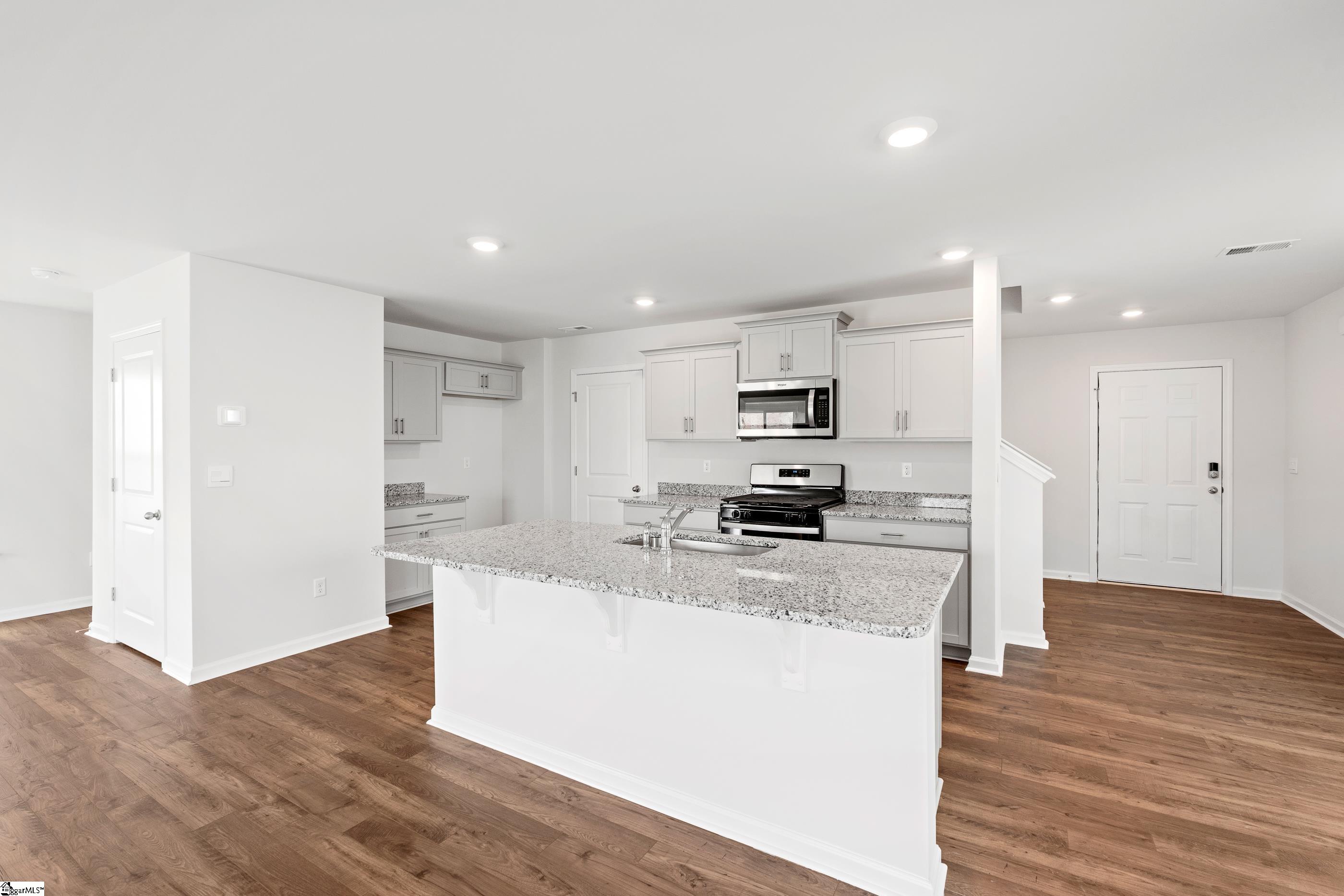 2285 Pierett Circle Woodruff, SC 29388