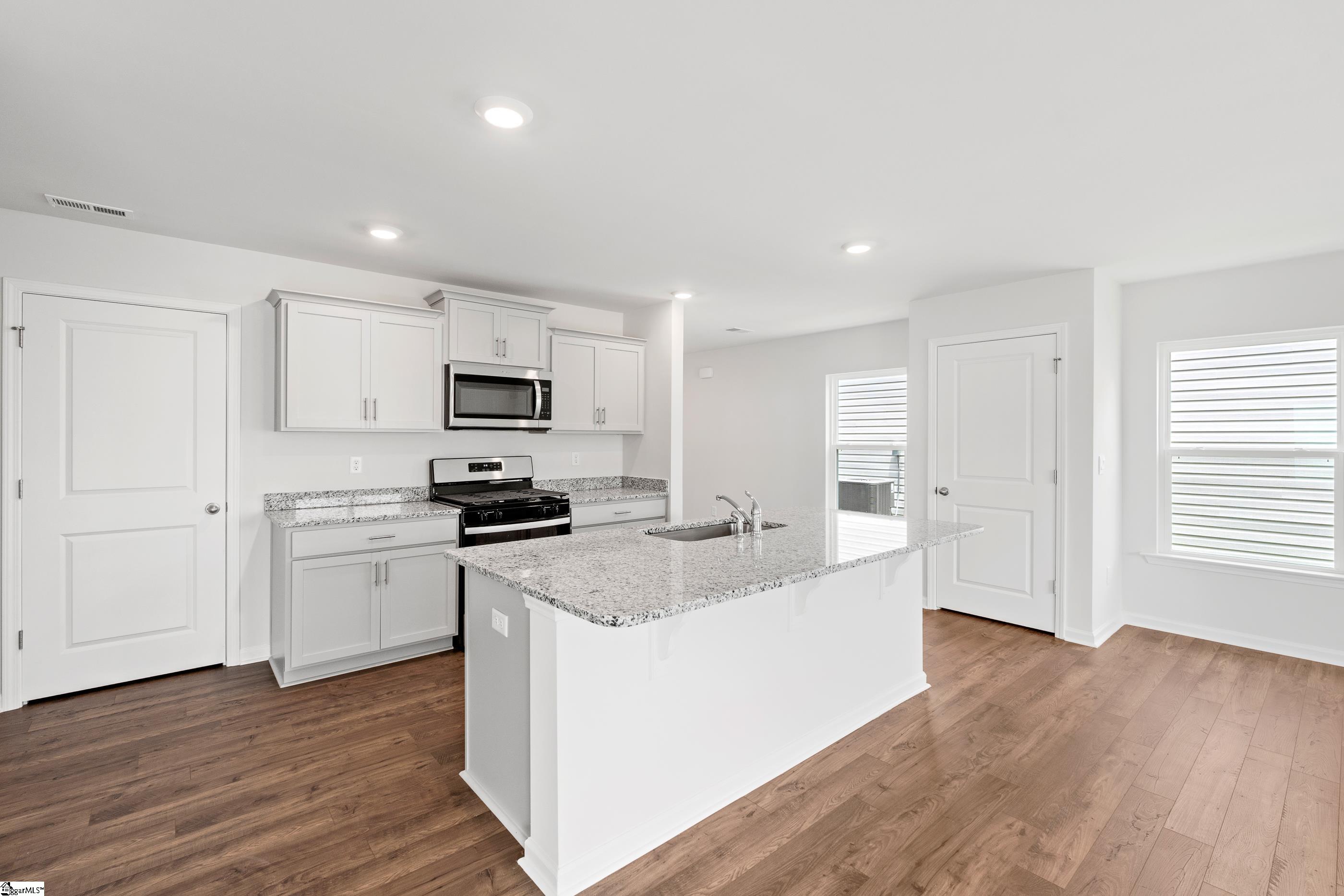 2285 Pierett Circle Woodruff, SC 29388