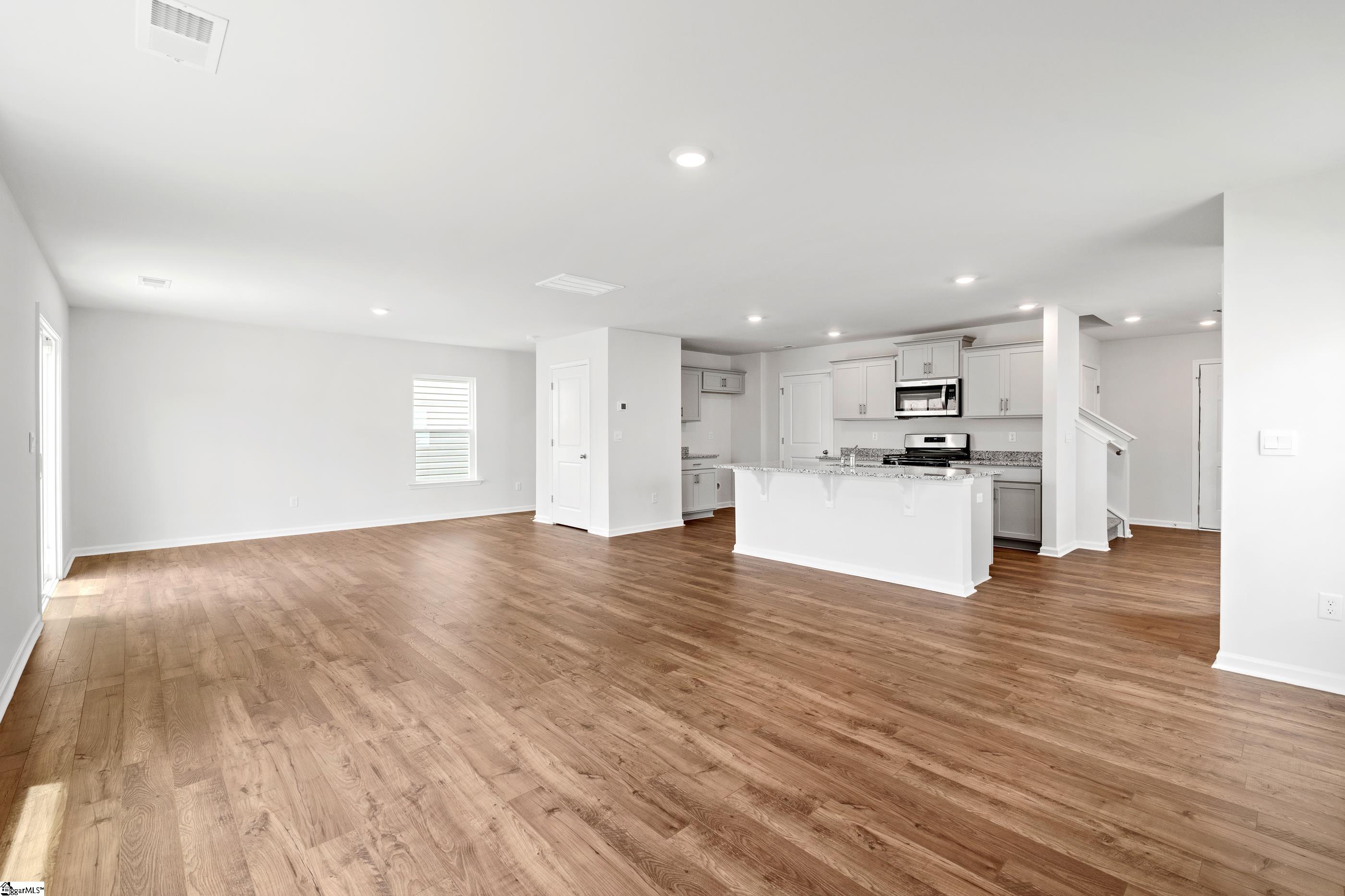 2285 Pierett Circle Woodruff, SC 29388