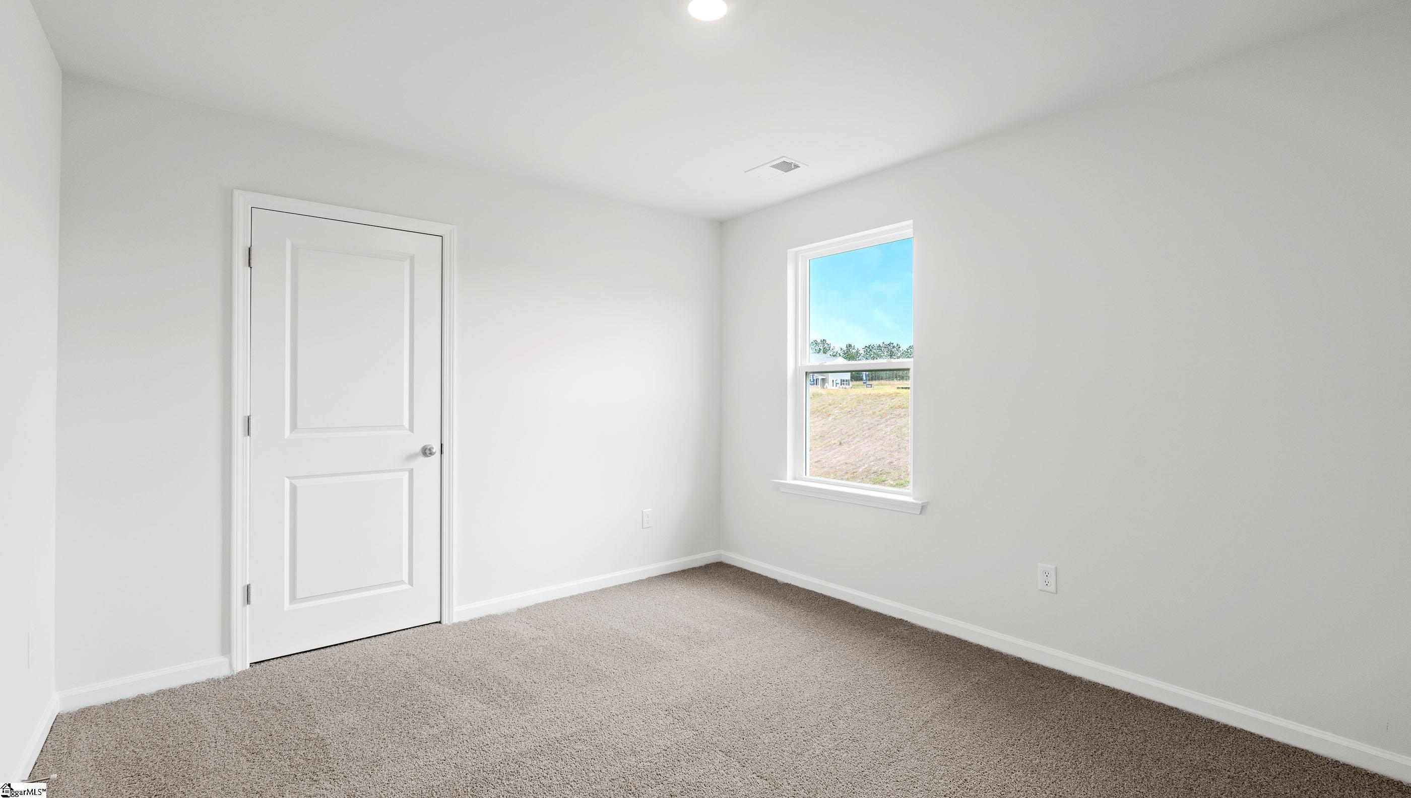 2285 Pierett Circle Woodruff, SC 29388
