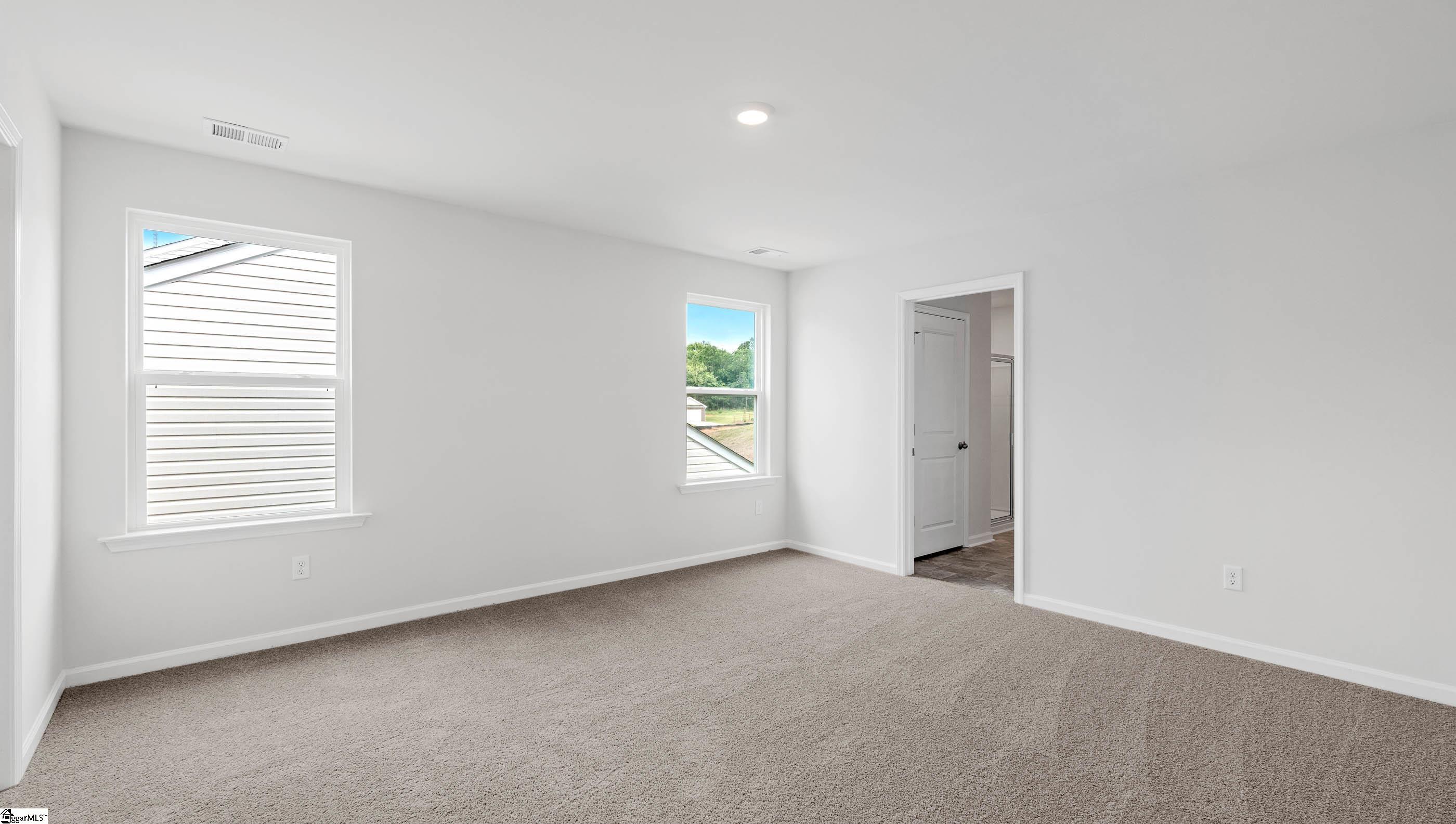 2285 Pierett Circle Woodruff, SC 29388
