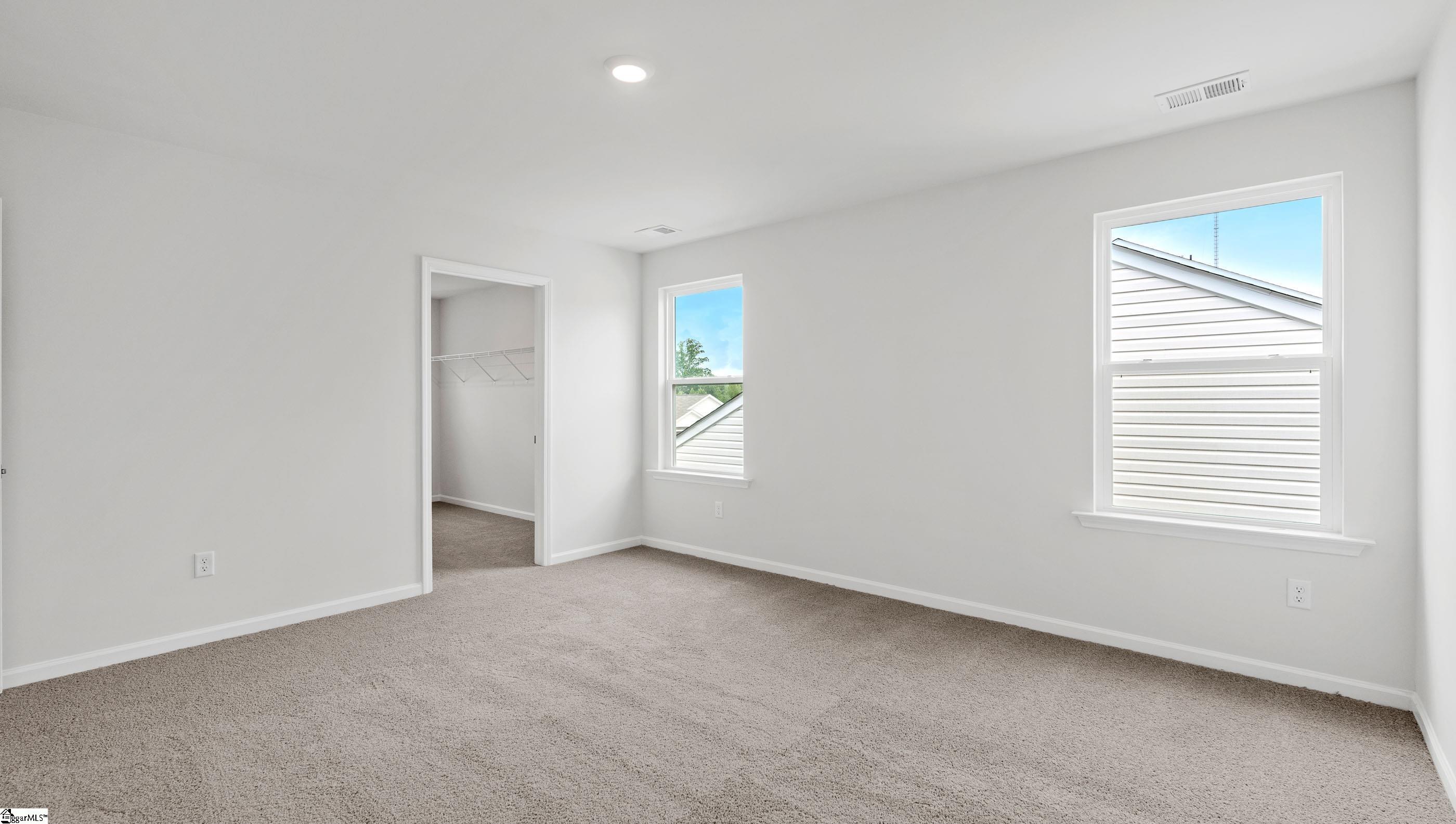 2285 Pierett Circle Woodruff, SC 29388