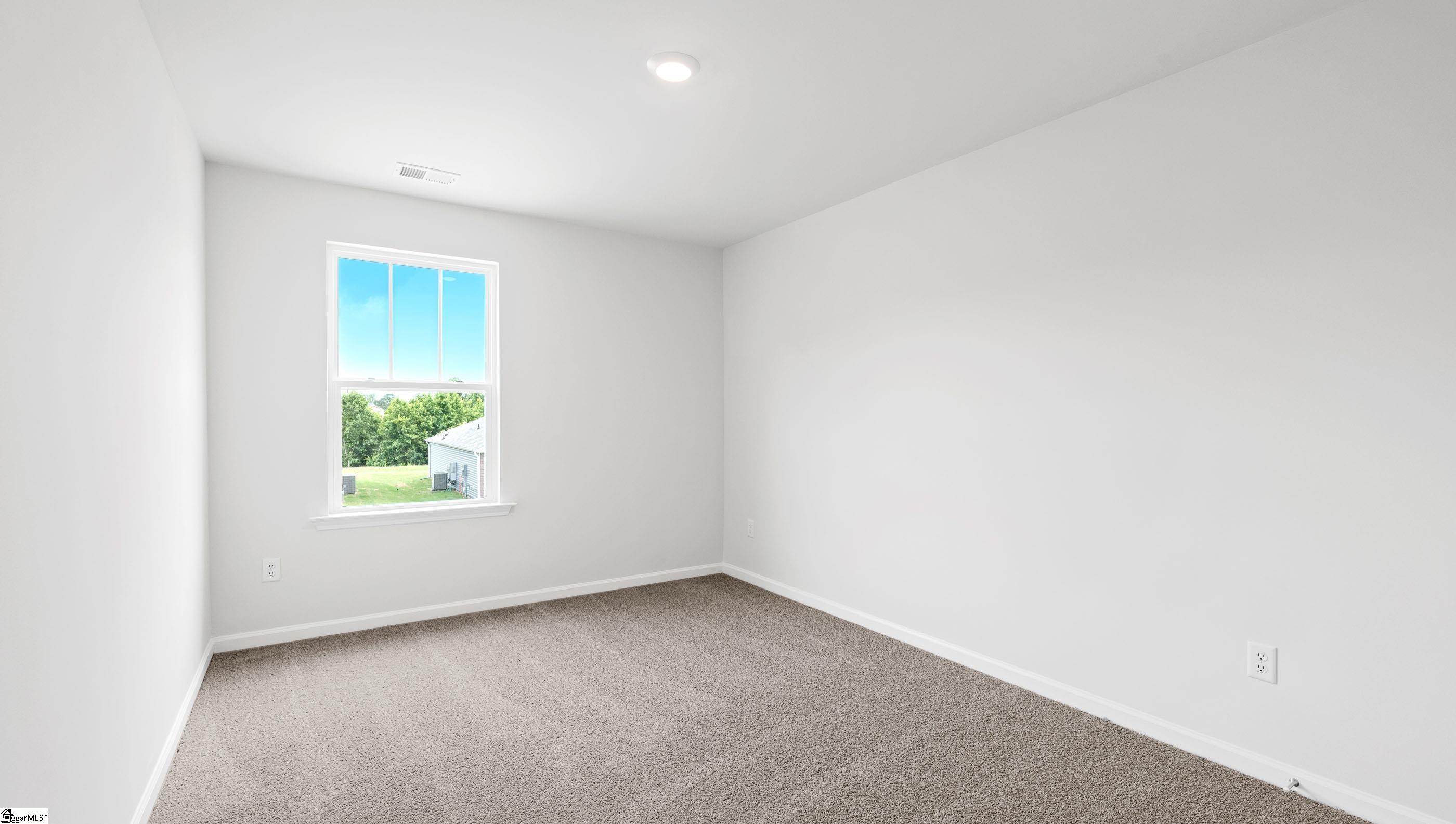 2285 Pierett Circle Woodruff, SC 29388