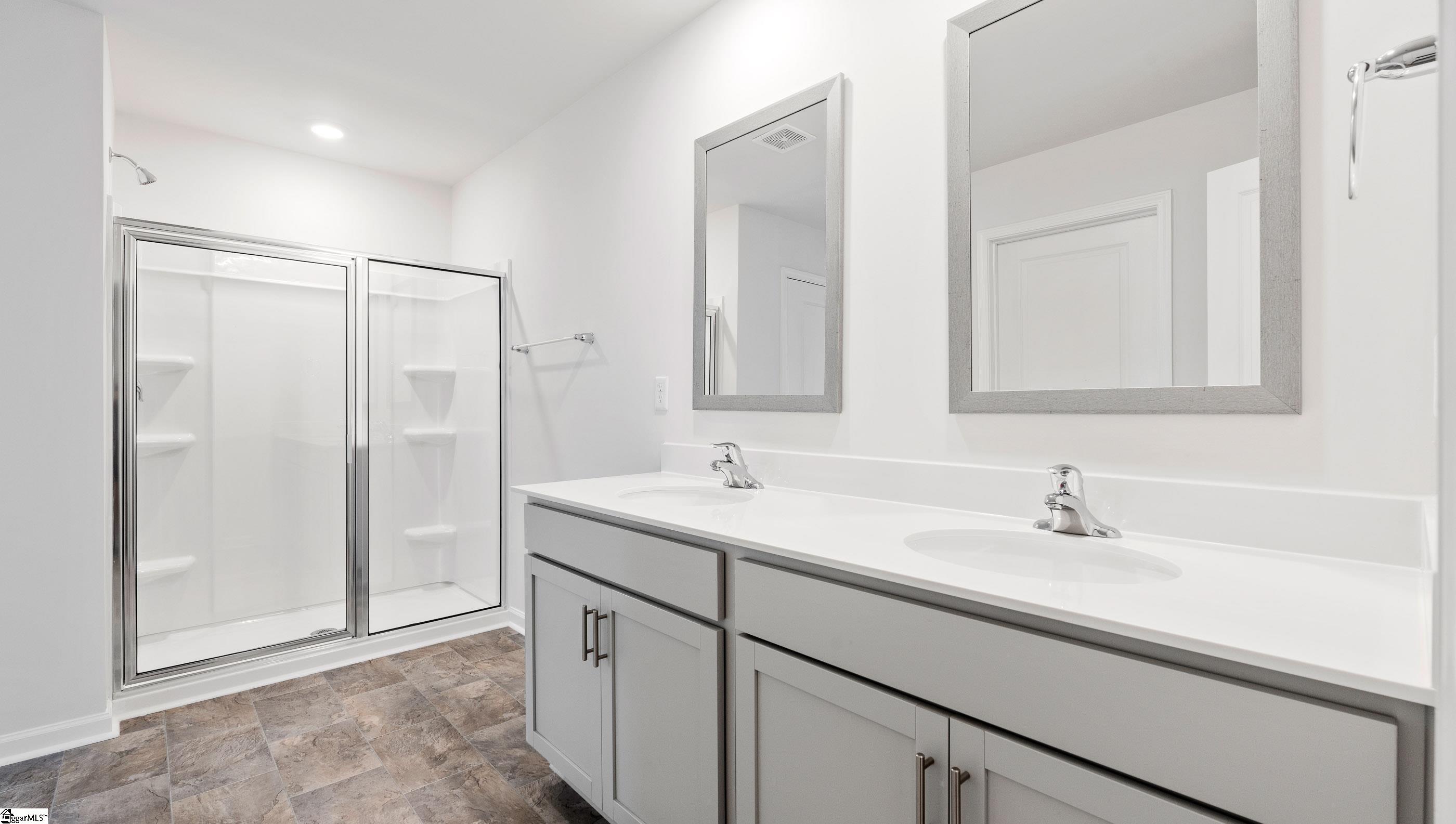 2285 Pierett Circle Woodruff, SC 29388