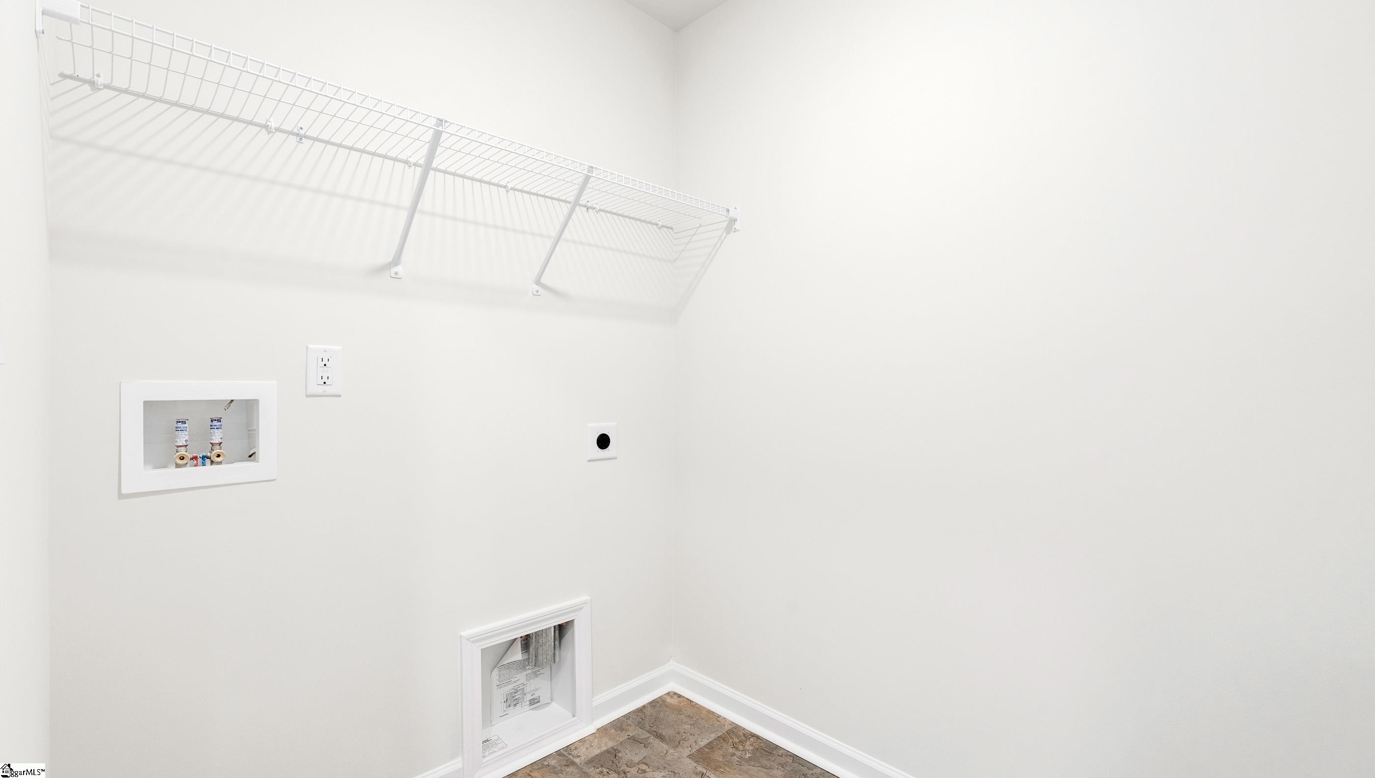 2285 Pierett Circle Woodruff, SC 29388