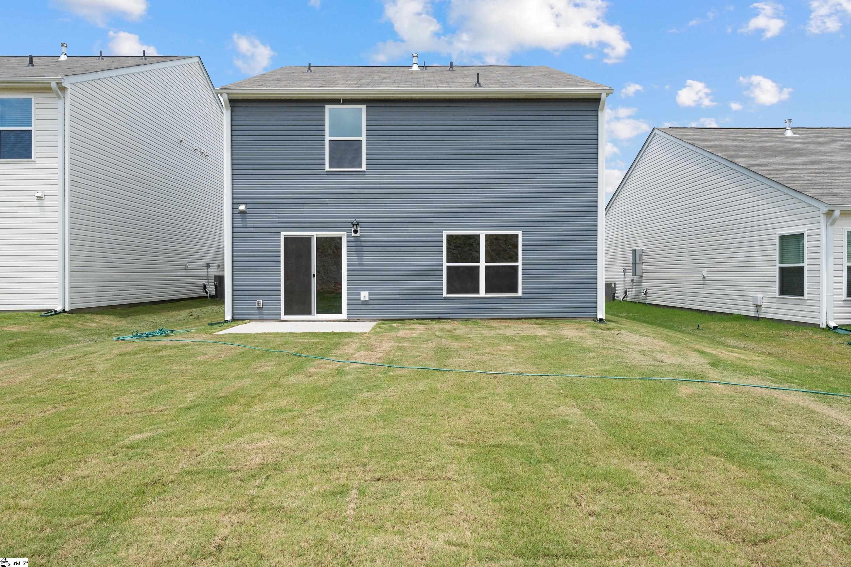 2285 Pierett Circle Woodruff, SC 29388