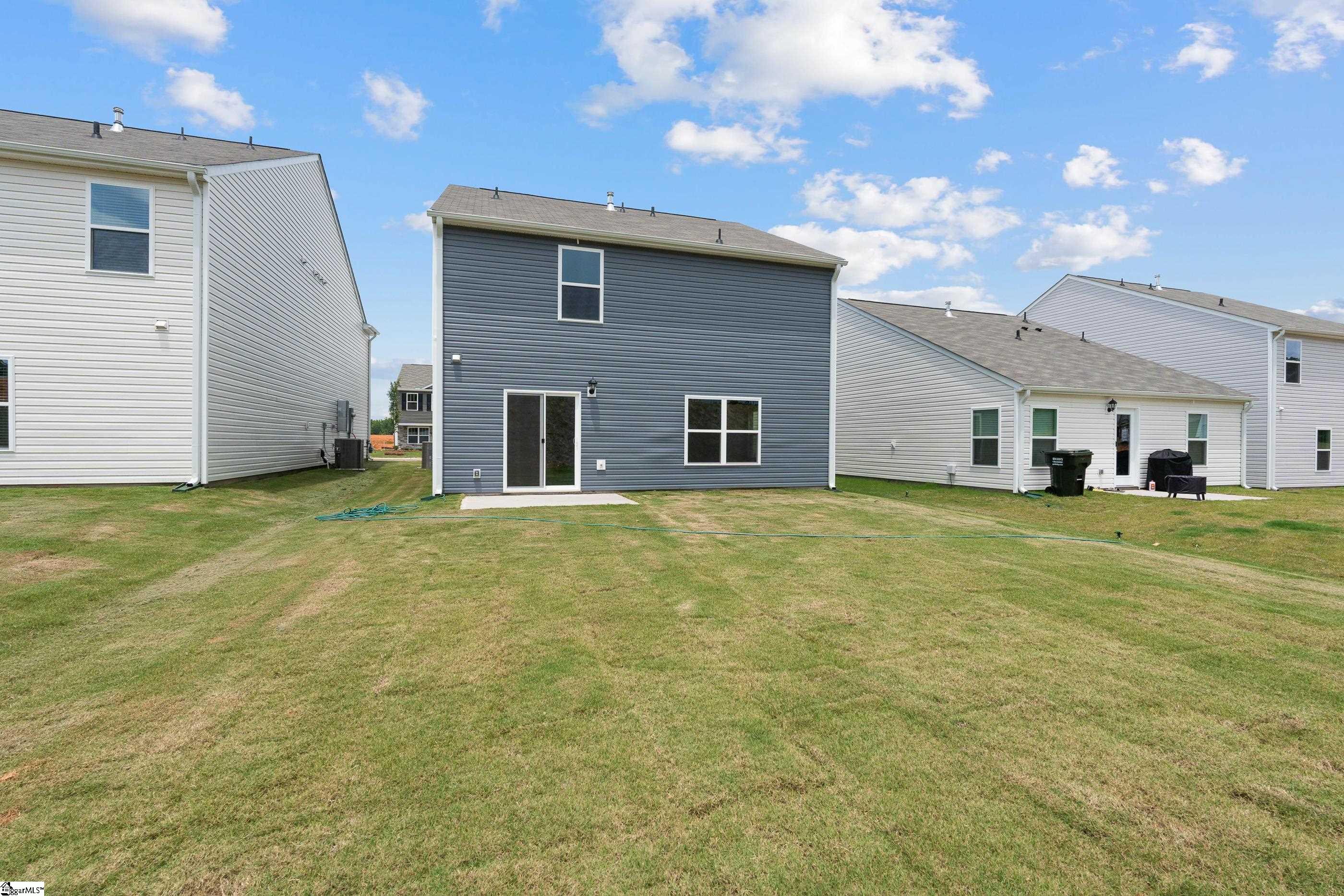 2285 Pierett Circle Woodruff, SC 29388