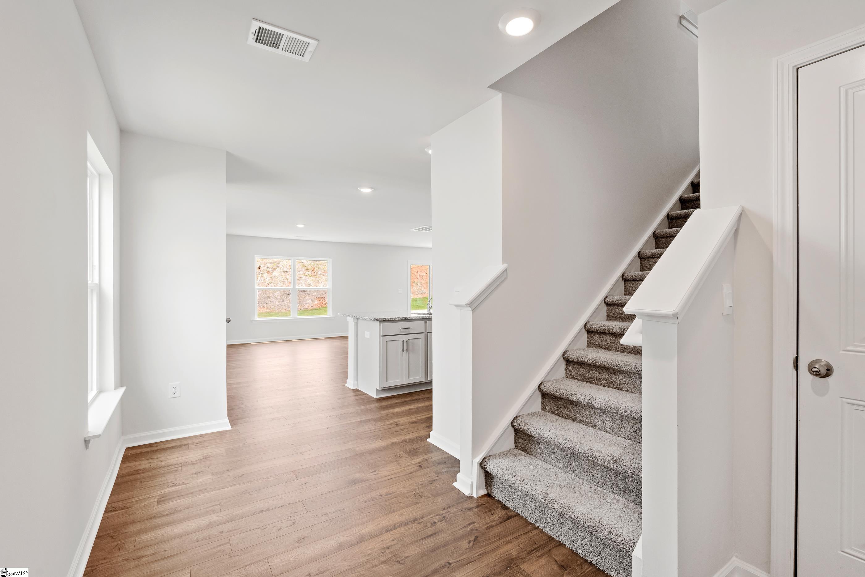 2285 Pierett Circle Woodruff, SC 29388