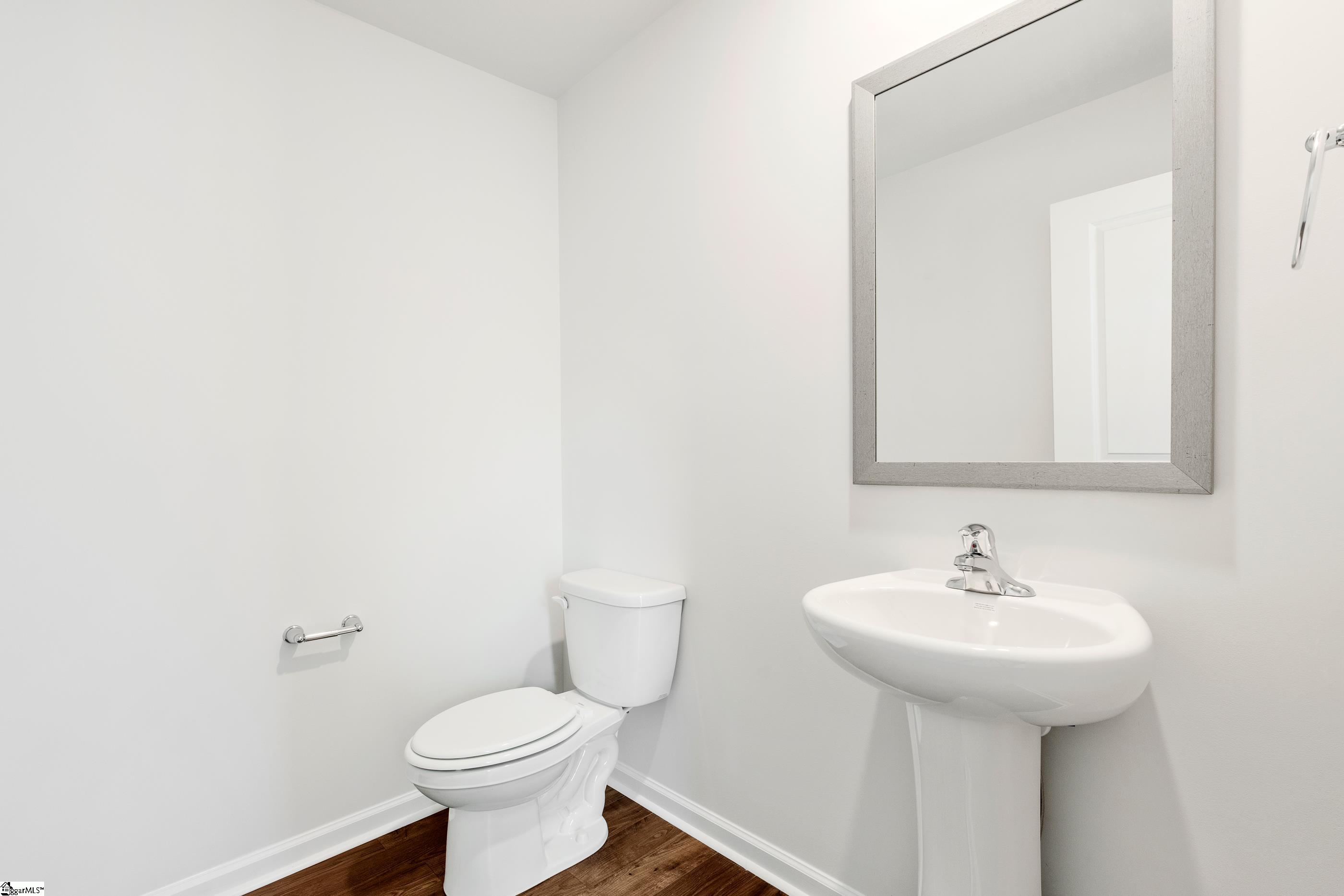 2285 Pierett Circle Woodruff, SC 29388