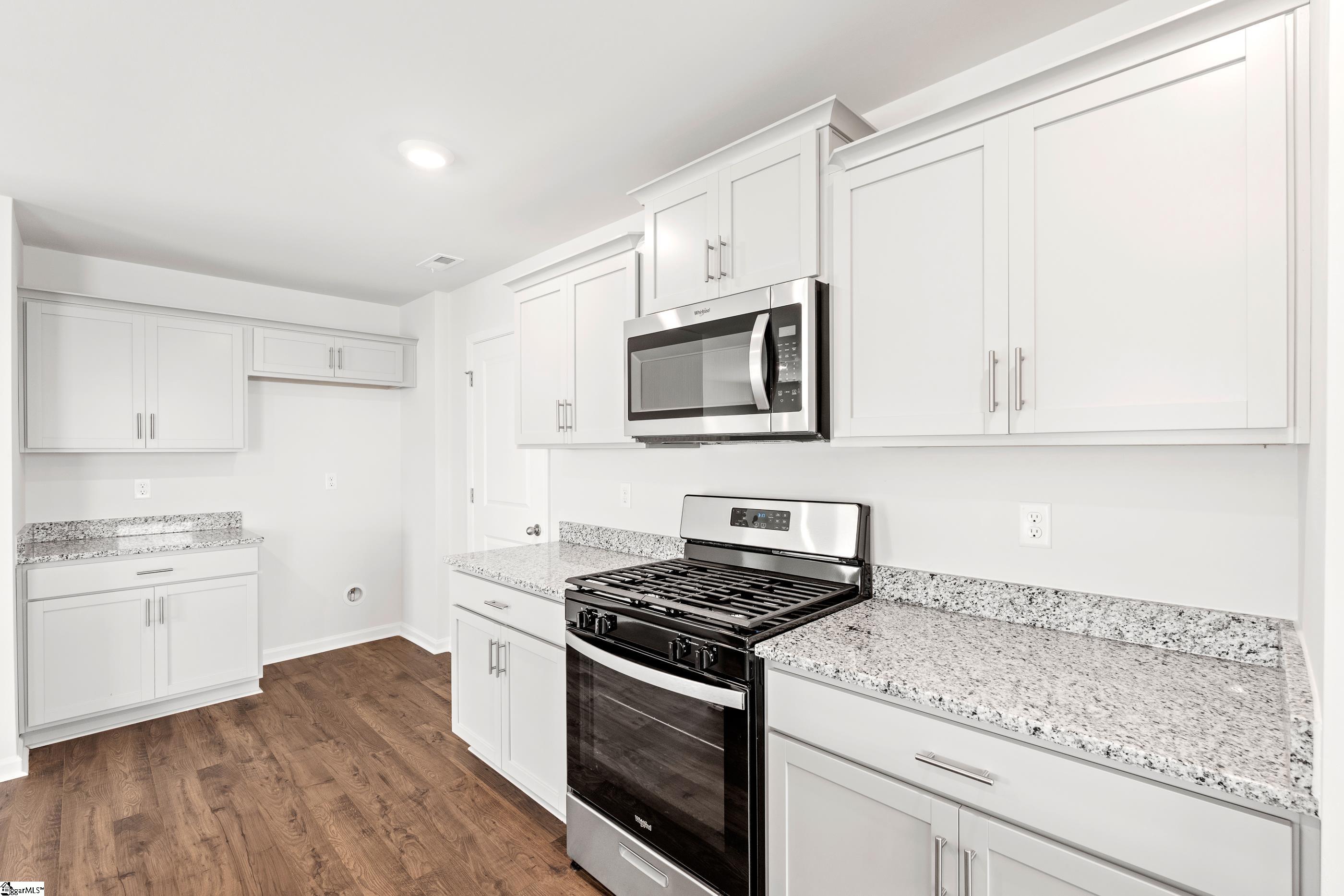 2285 Pierett Circle Woodruff, SC 29388