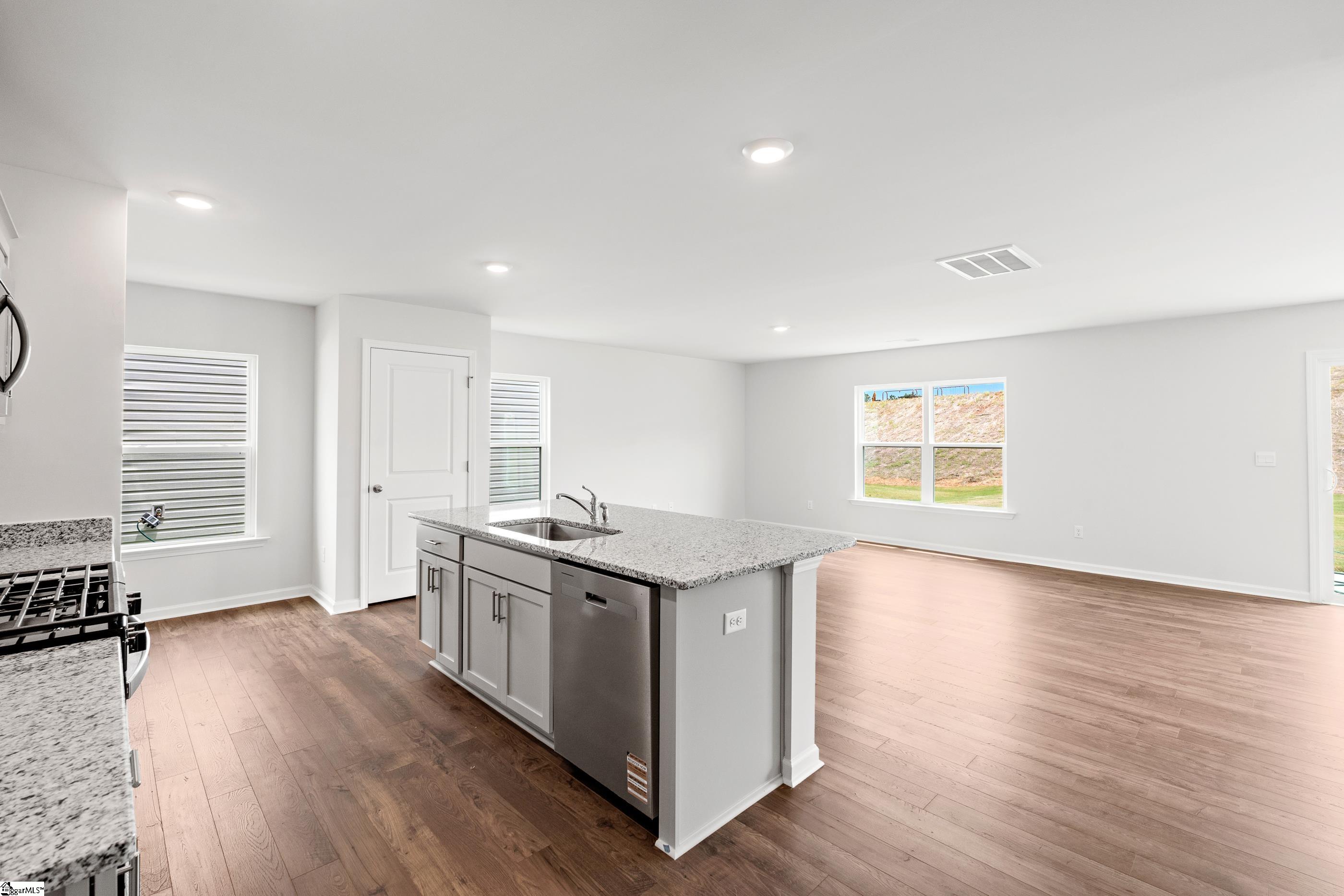 2285 Pierett Circle Woodruff, SC 29388