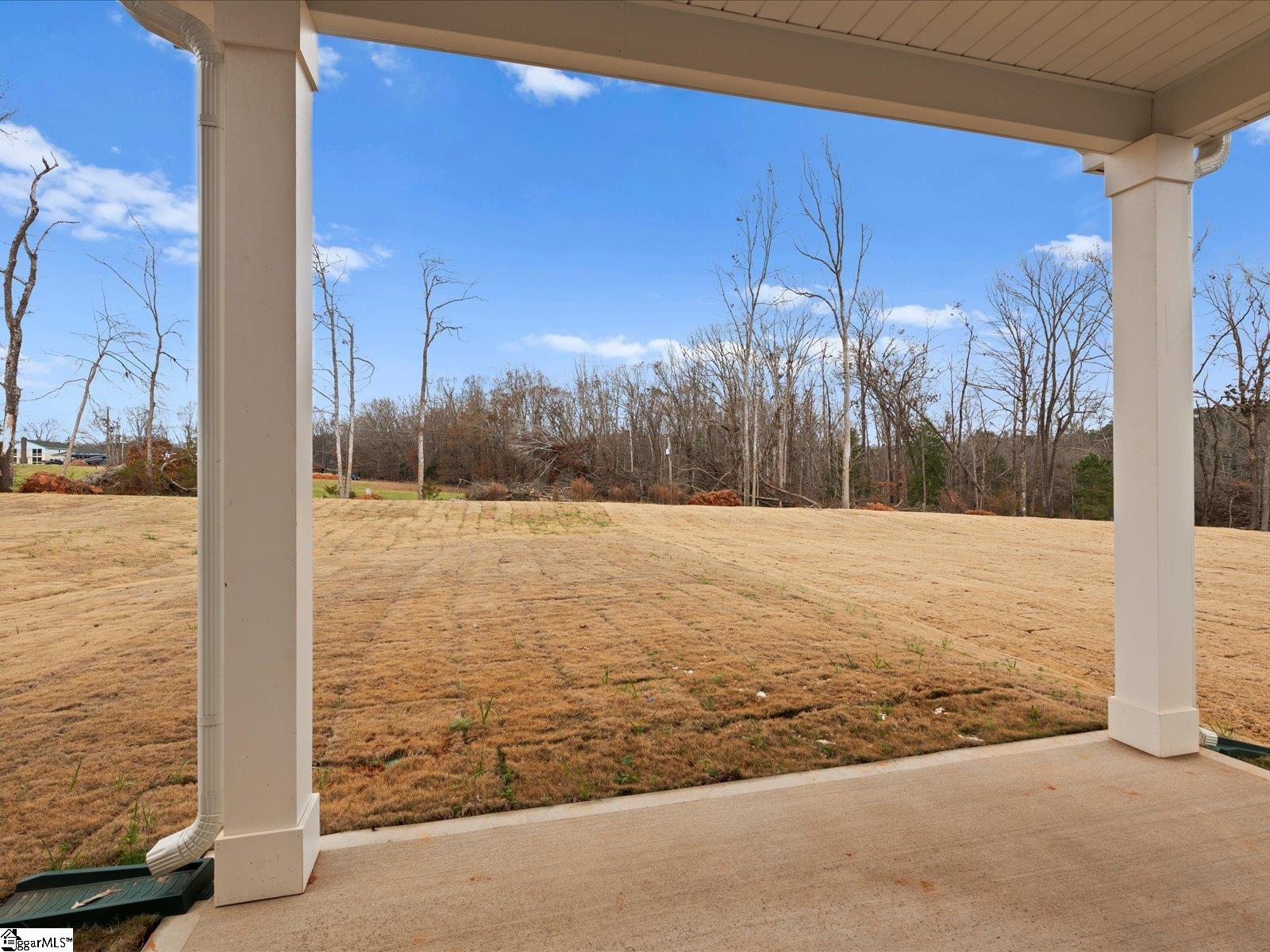 The Farm at Wells Creek - Residential