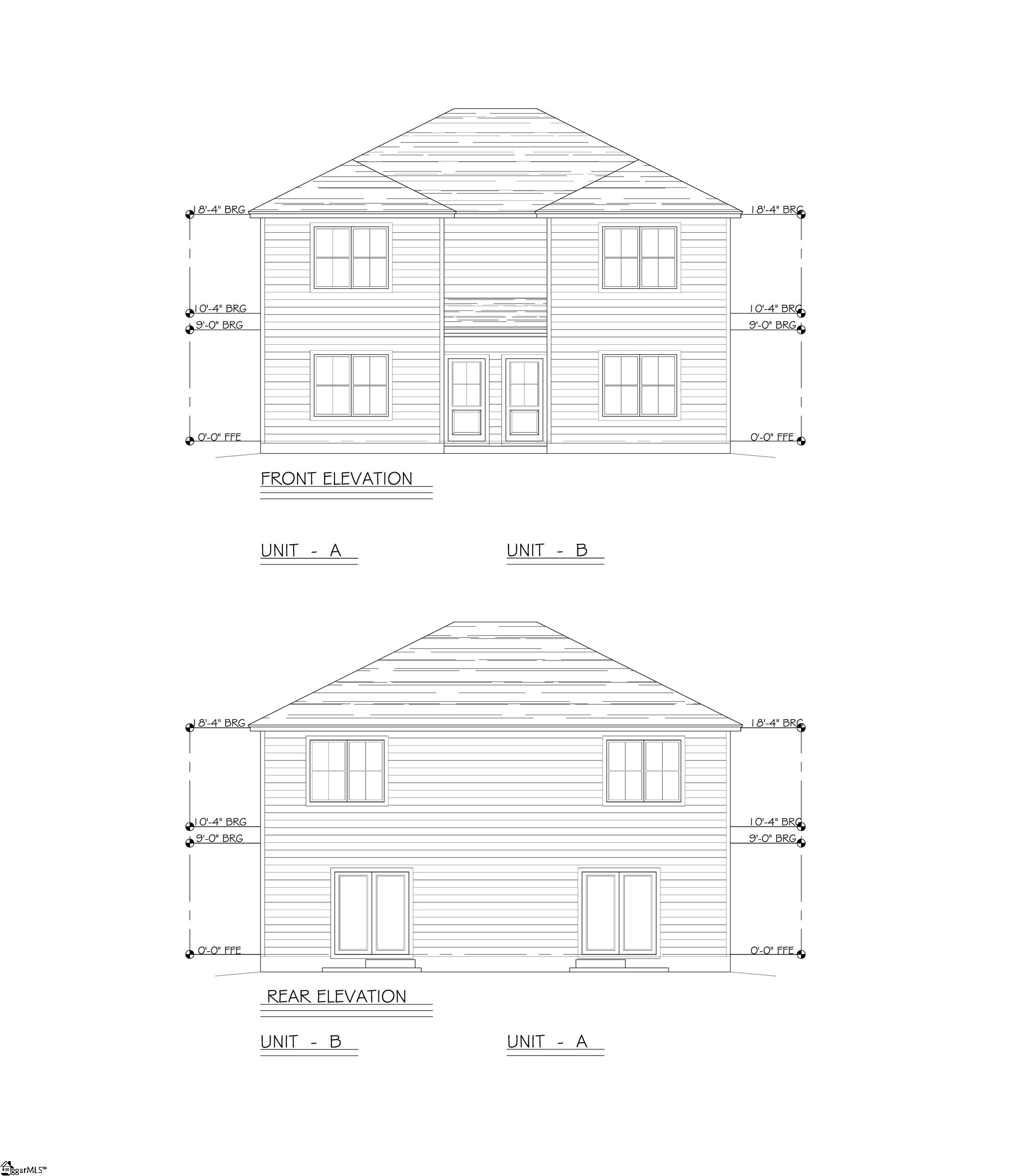 620 Memorial Drive Extension