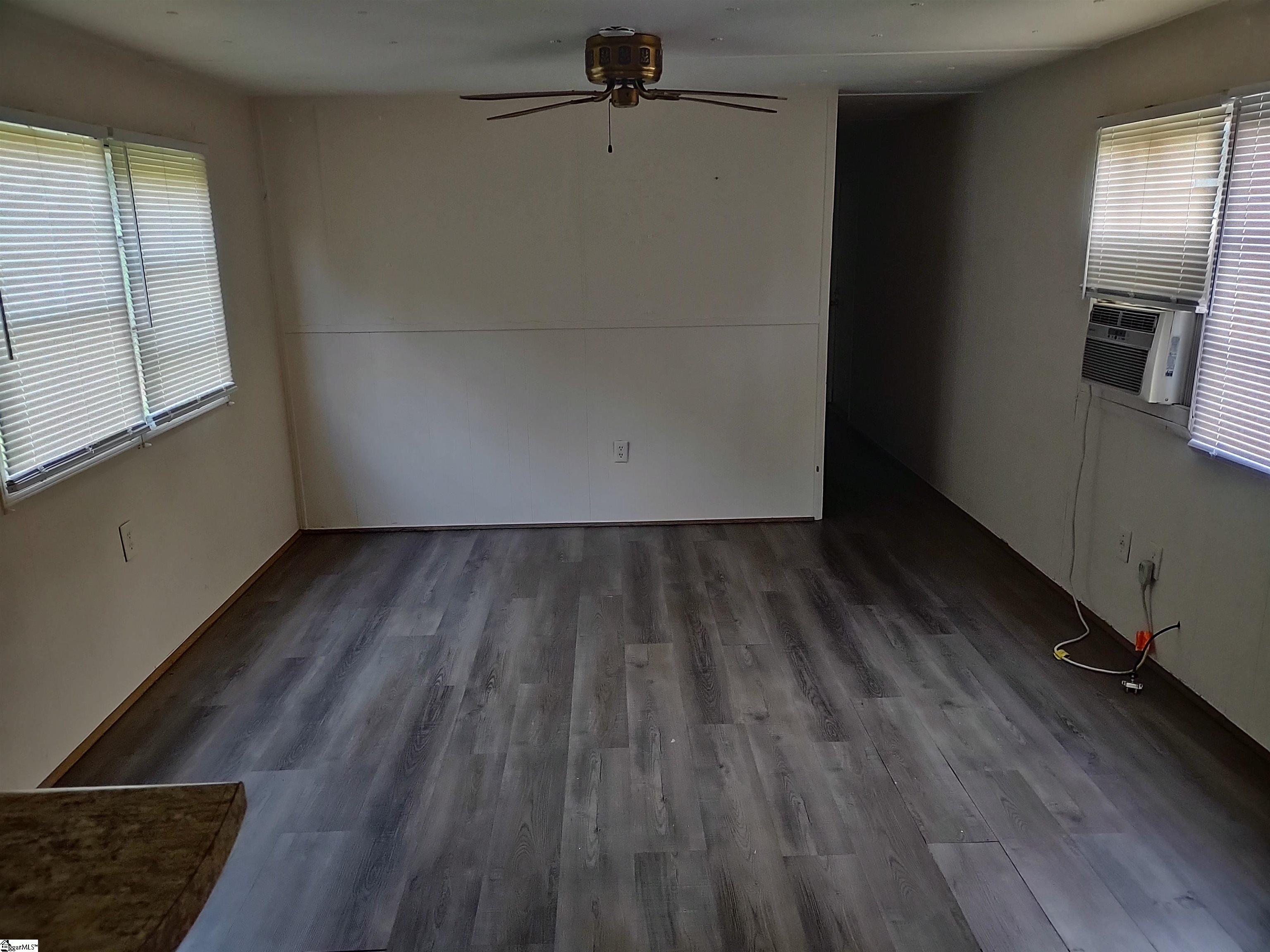 2743 E Tyger Bridge Road Greer, SC 29651