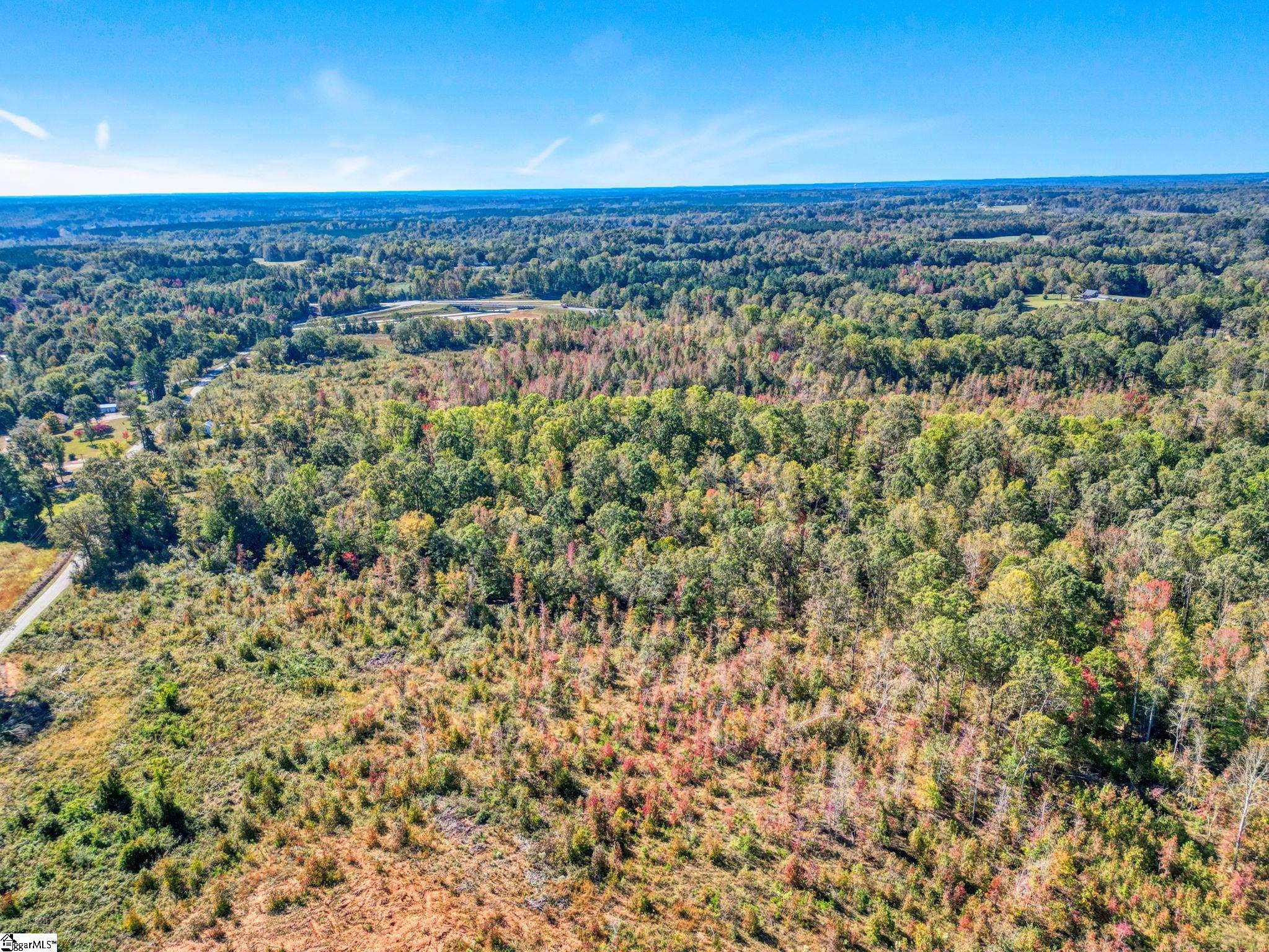 97 Poole Road Clinton, SC 29325