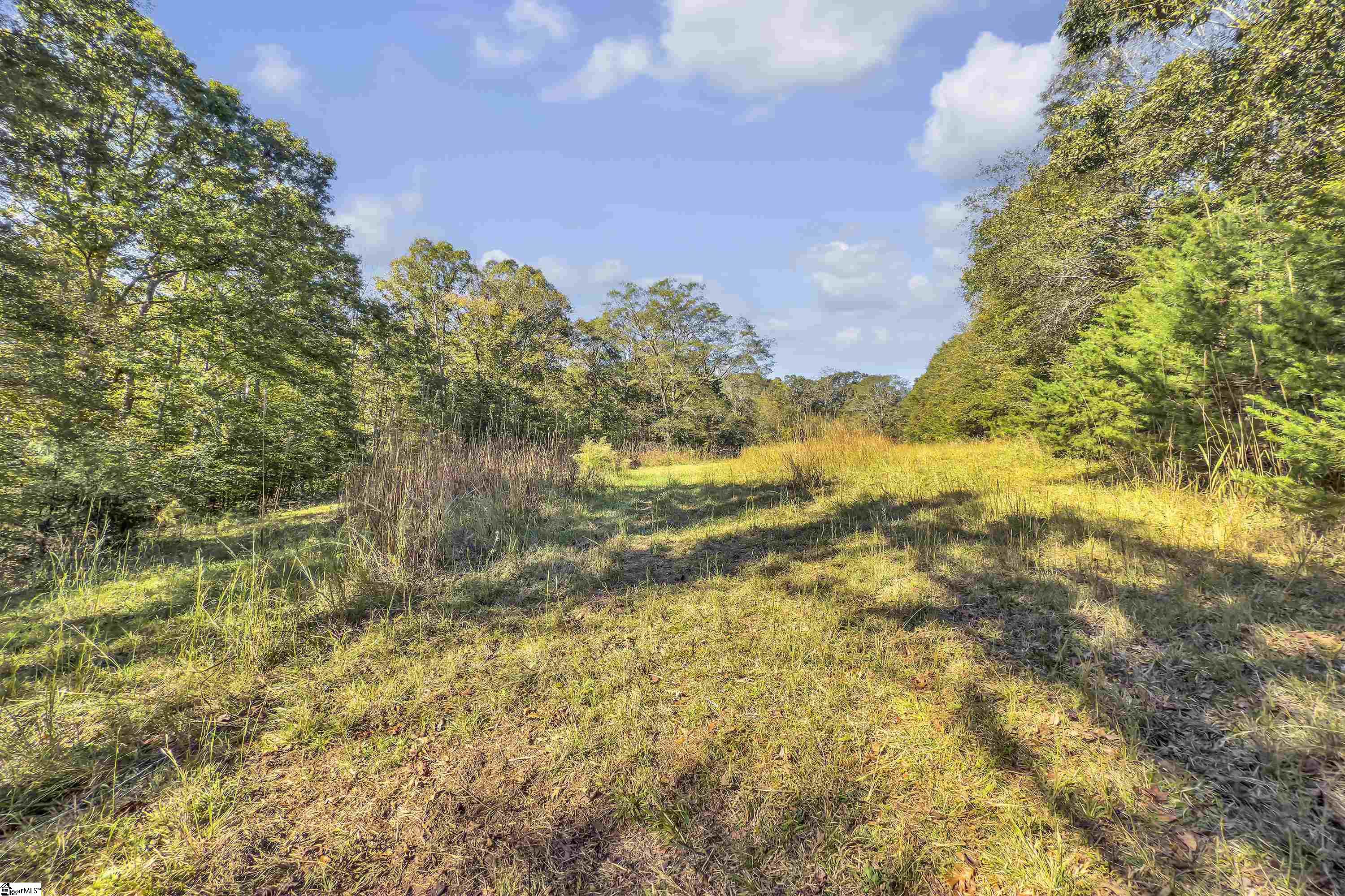 Old Converse Road Spartanburg, SC 29301