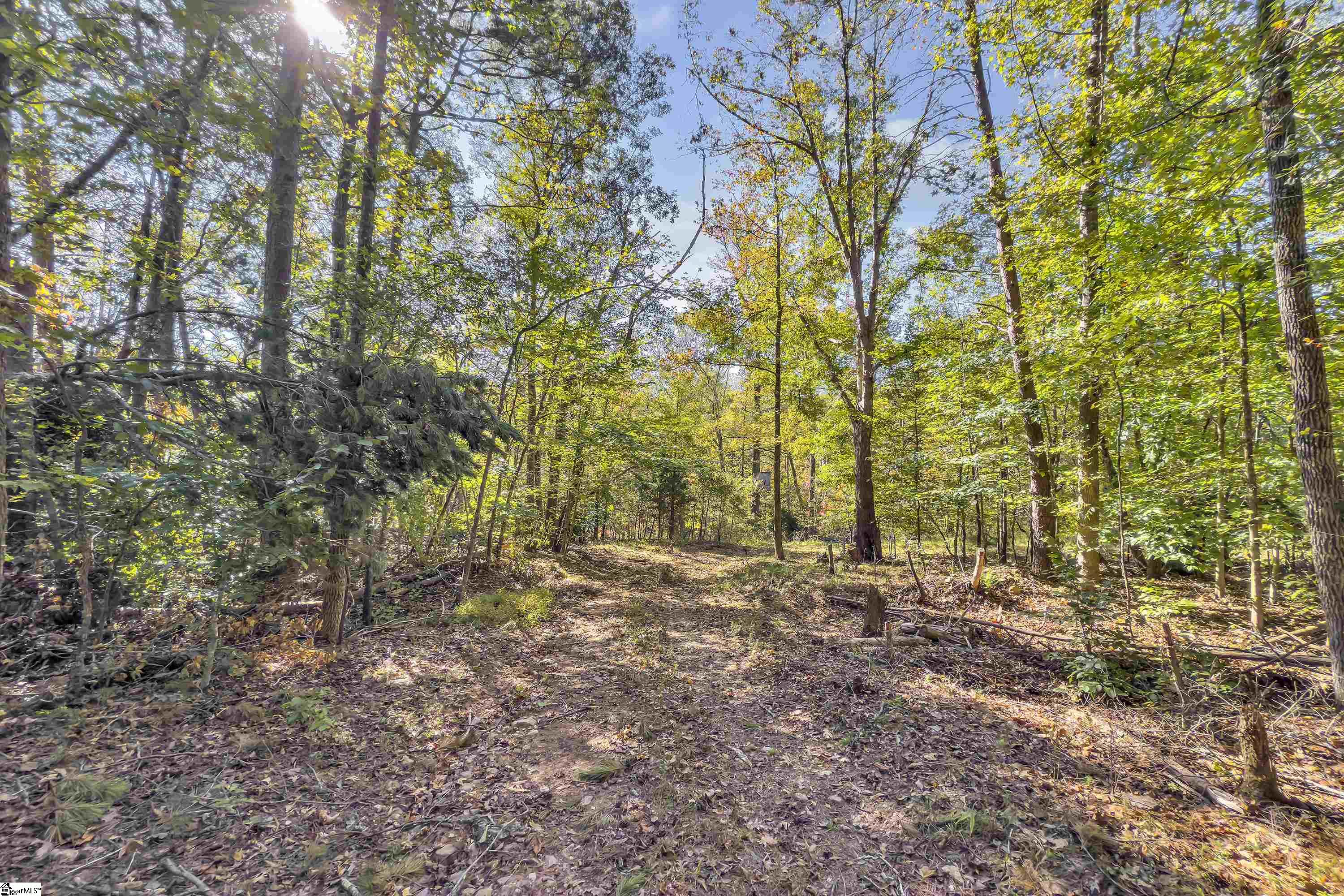 Old Converse Road Spartanburg, SC 29301