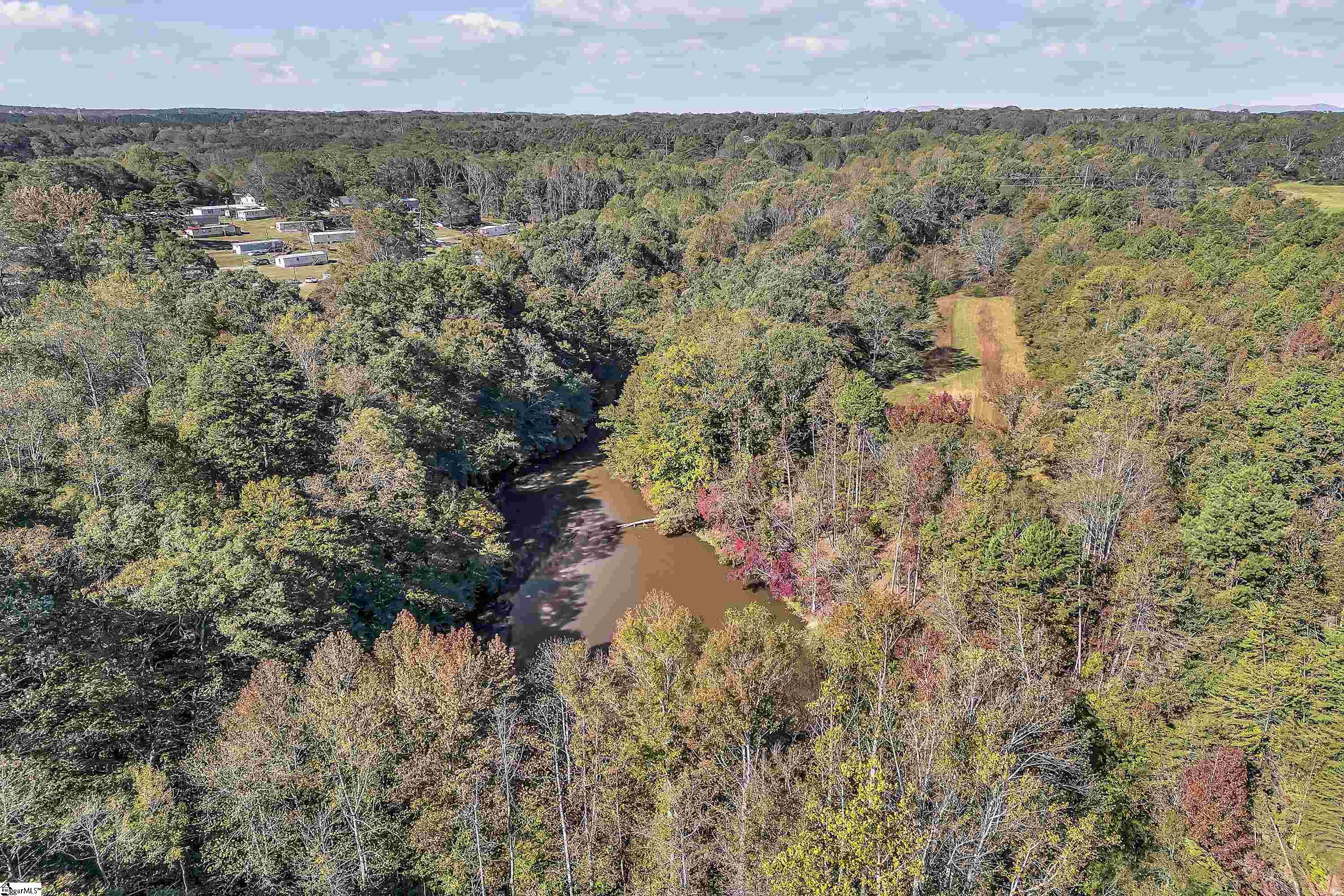 Old Converse Road Spartanburg, SC 29301