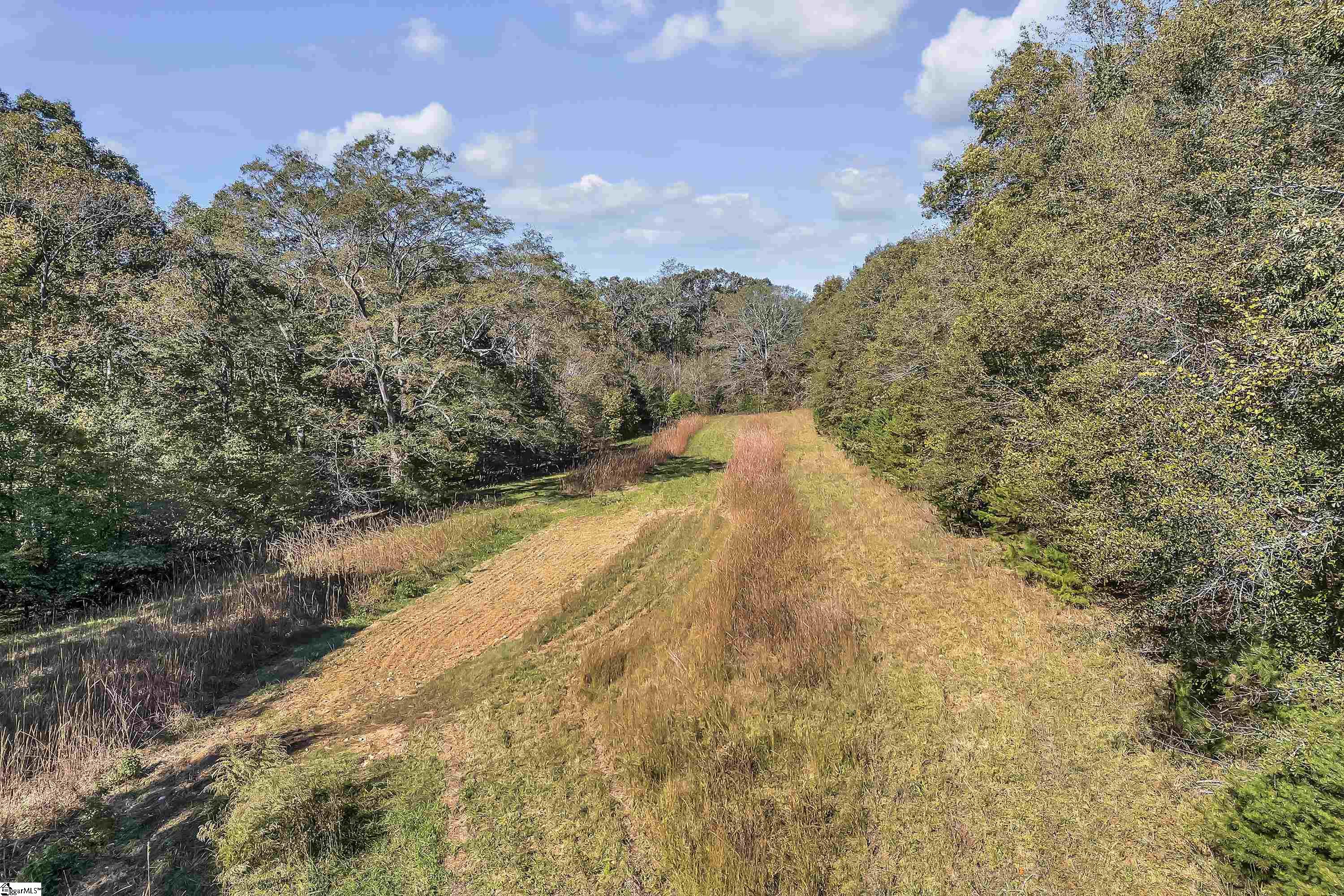 Old Converse Road Spartanburg, SC 29301
