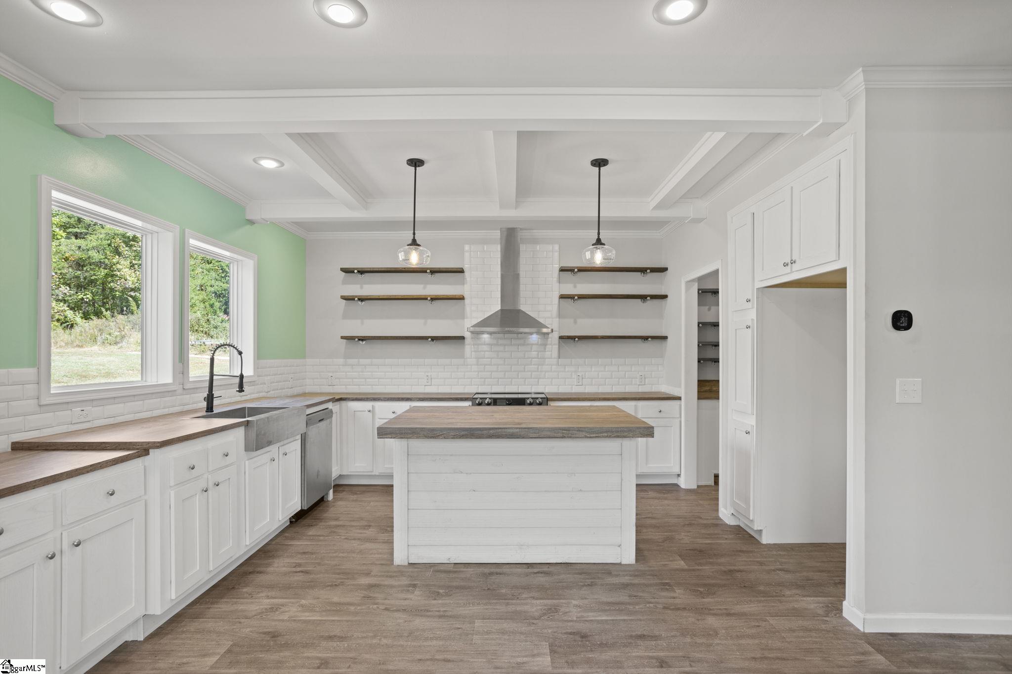 2311 Highway 11 Travelers Rest, SC 29690