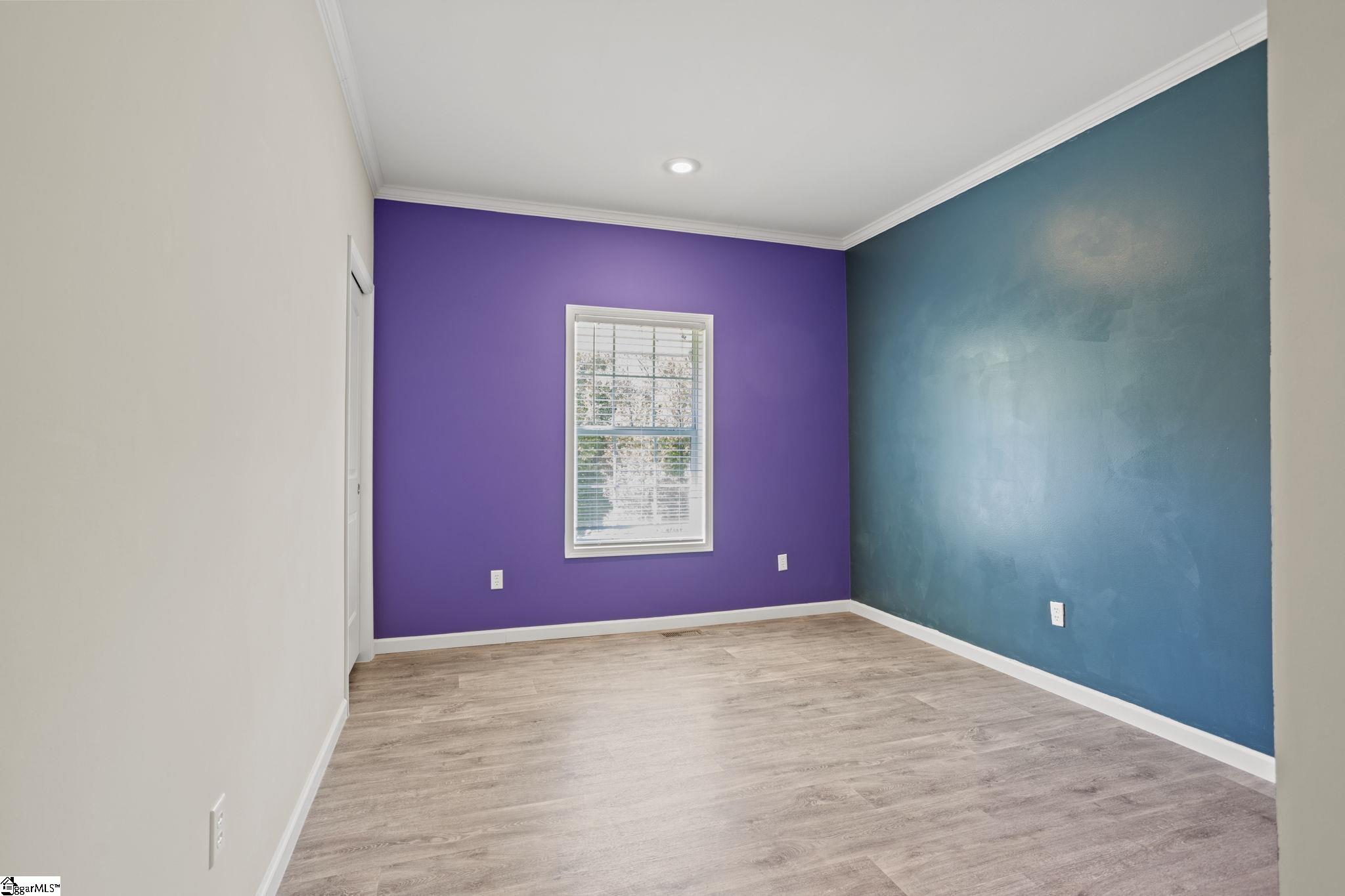 2311 Highway 11 Travelers Rest, SC 29690