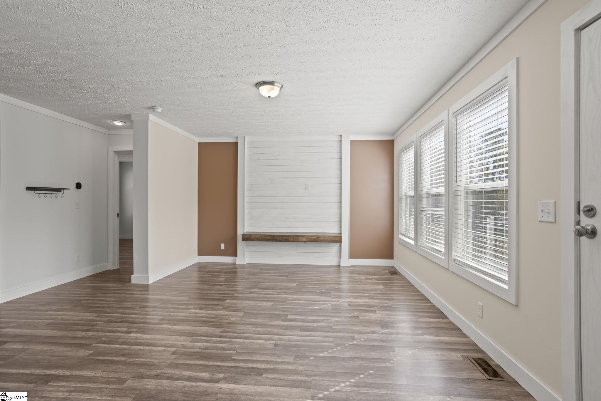 2311 Highway 11 Travelers Rest, SC 29690