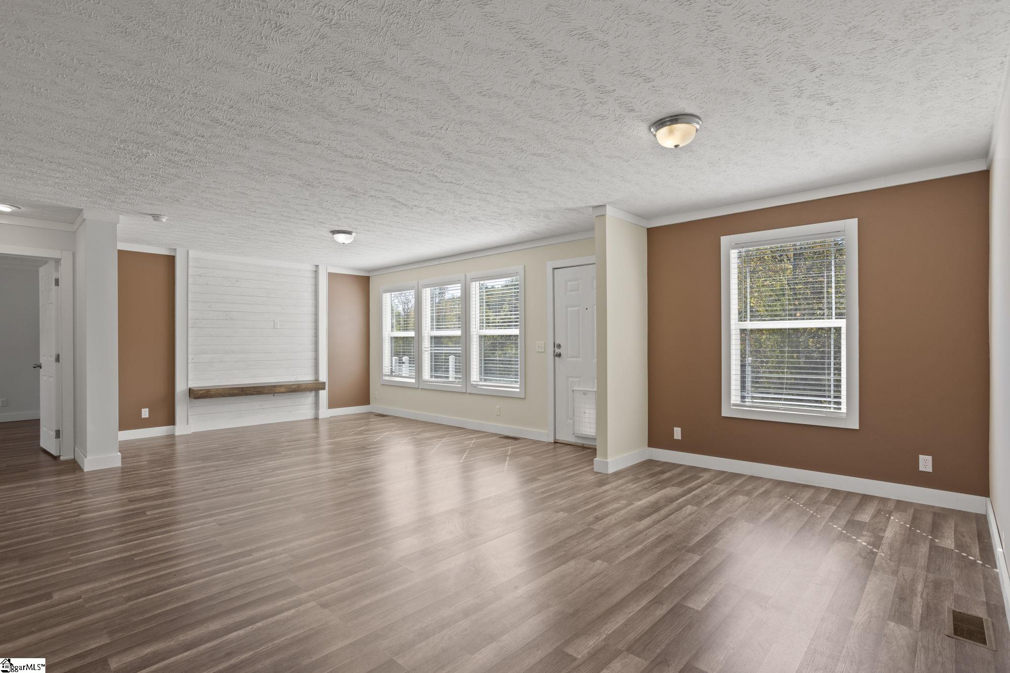 2311 Highway 11 Travelers Rest, SC 29690