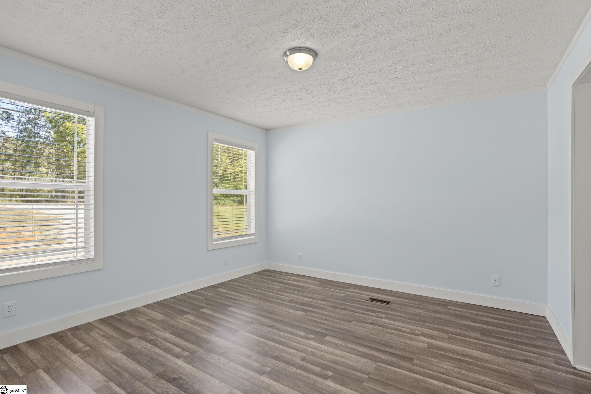 2311 Highway 11 Travelers Rest, SC 29690