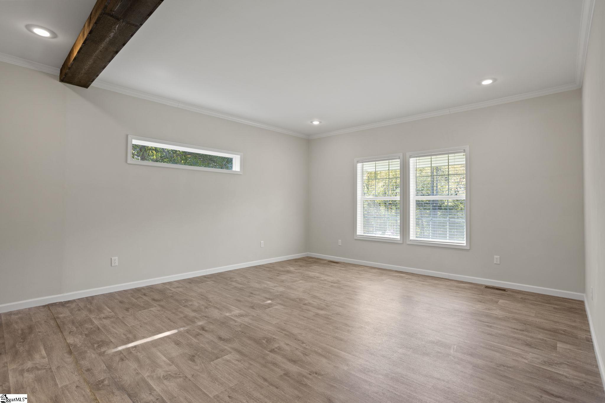 2311 Highway 11 Travelers Rest, SC 29690