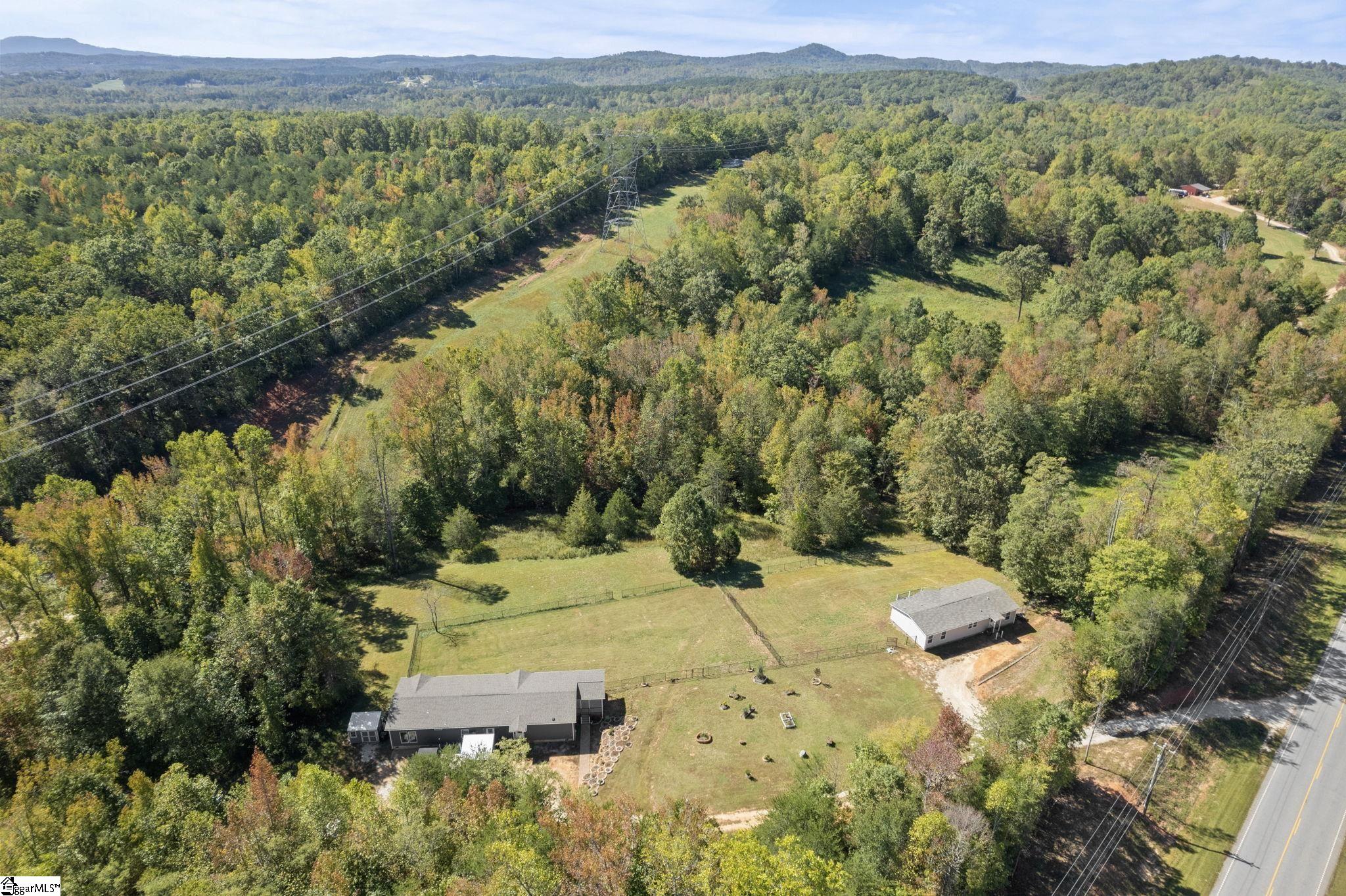 2311 Highway 11 Travelers Rest, SC 29690