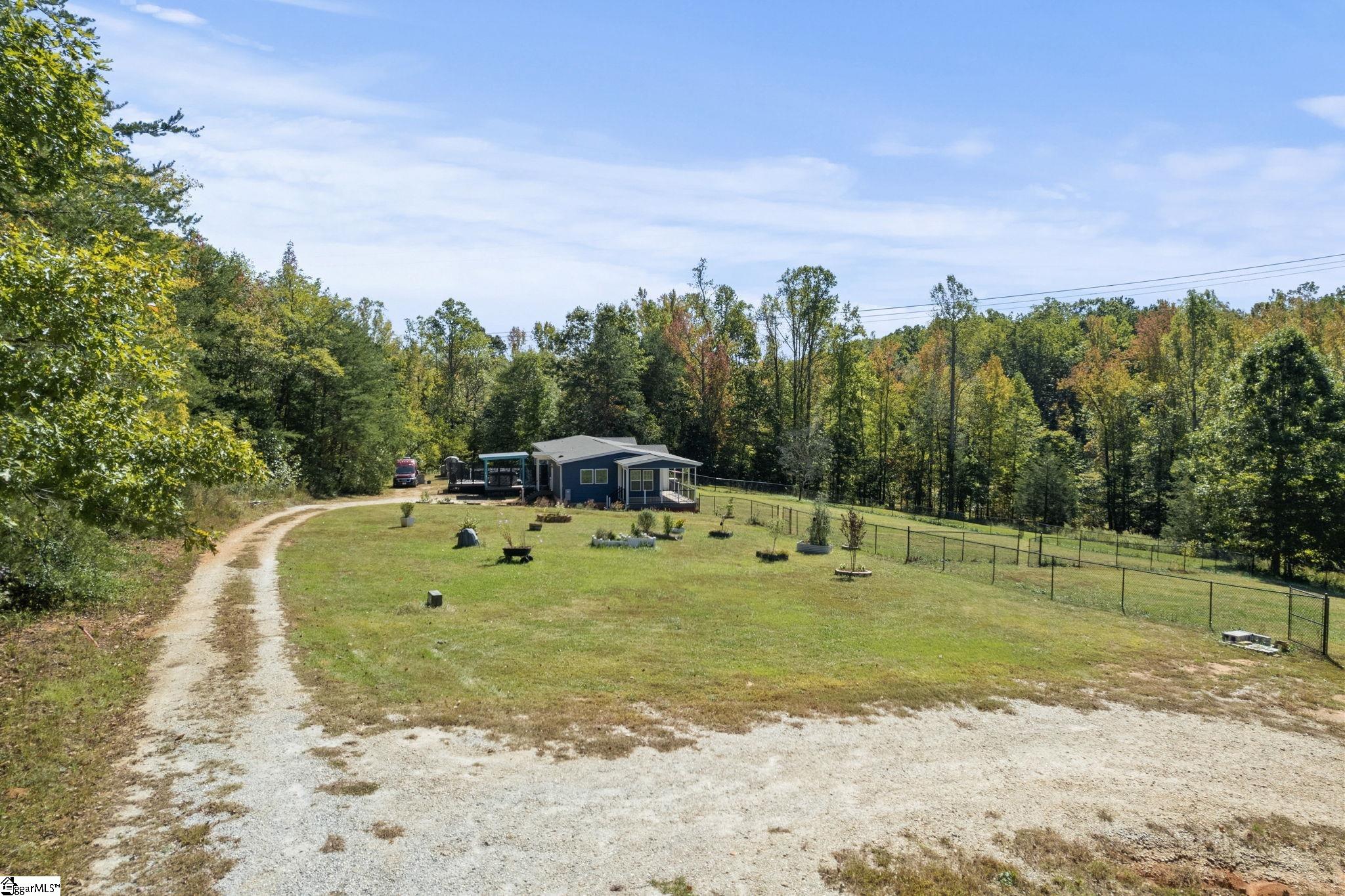 2311 Highway 11 Travelers Rest, SC 29690