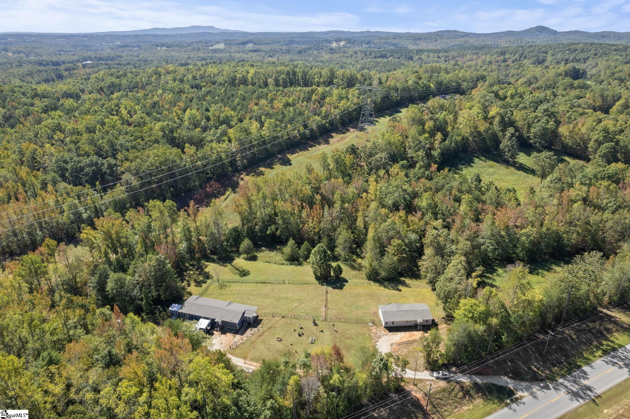 2311 Highway 11 Travelers Rest, SC 29690
