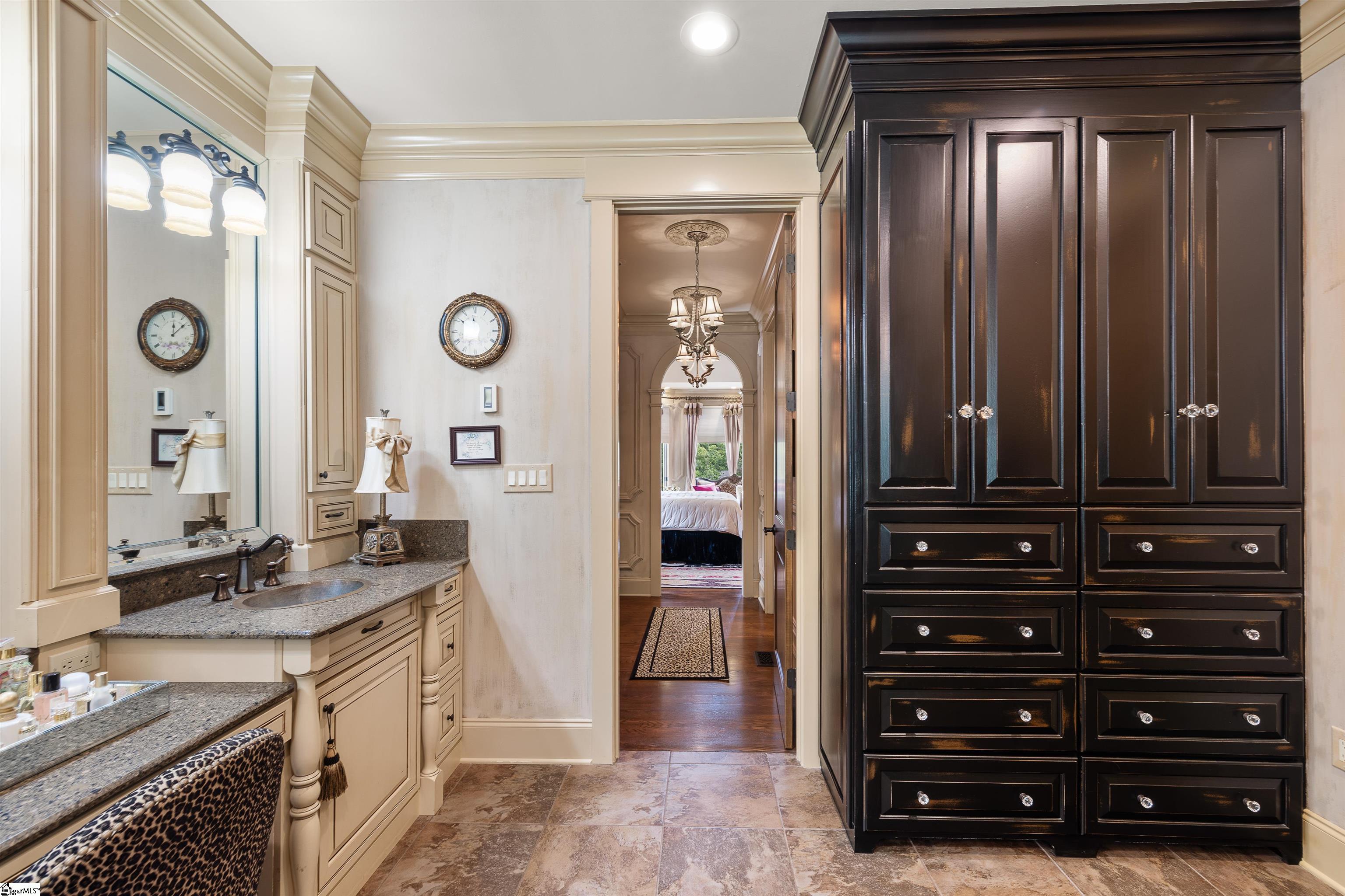 510 Ginseng Drive Sunset, SC 29685-0000