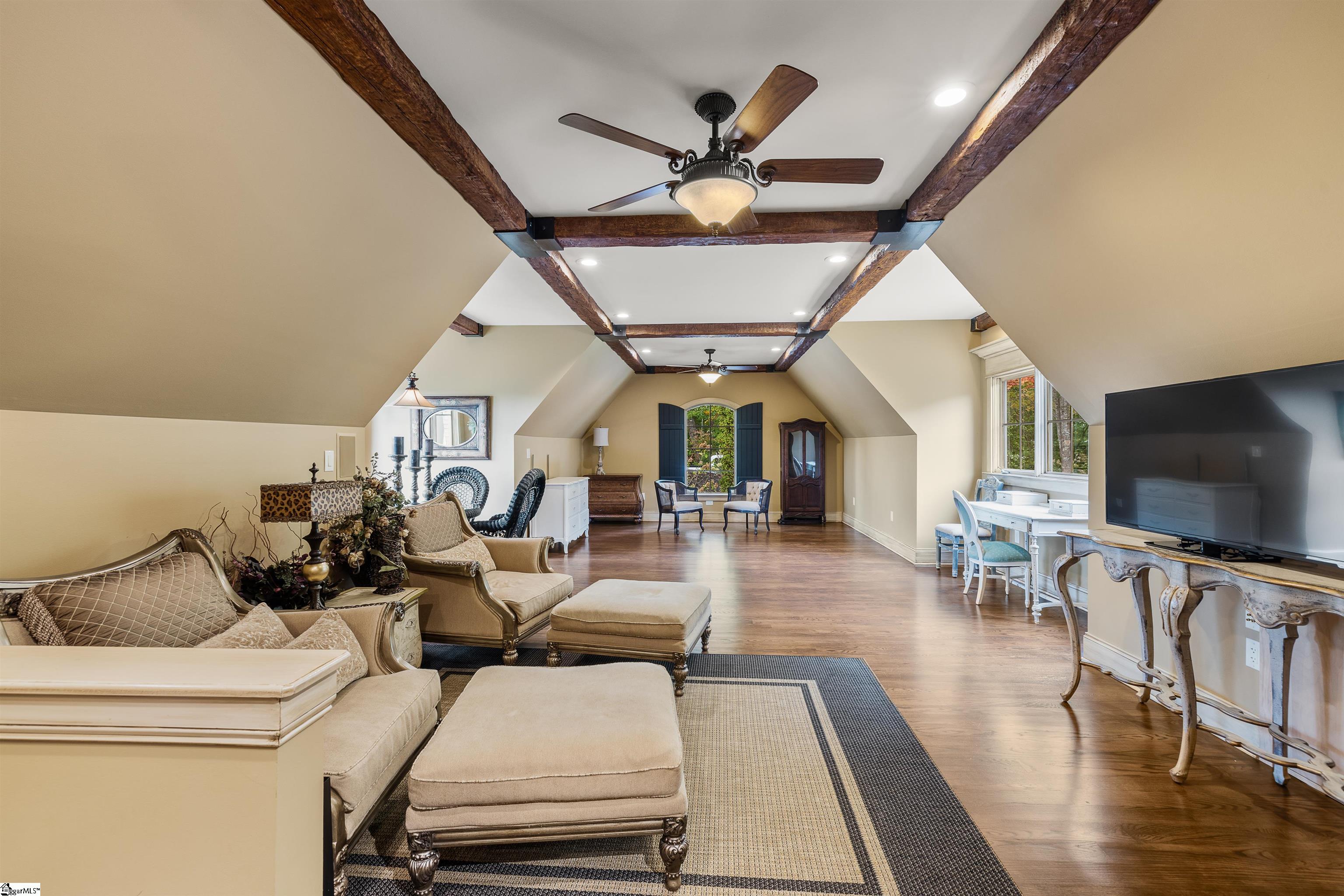 510 Ginseng Drive Sunset, SC 29685-0000