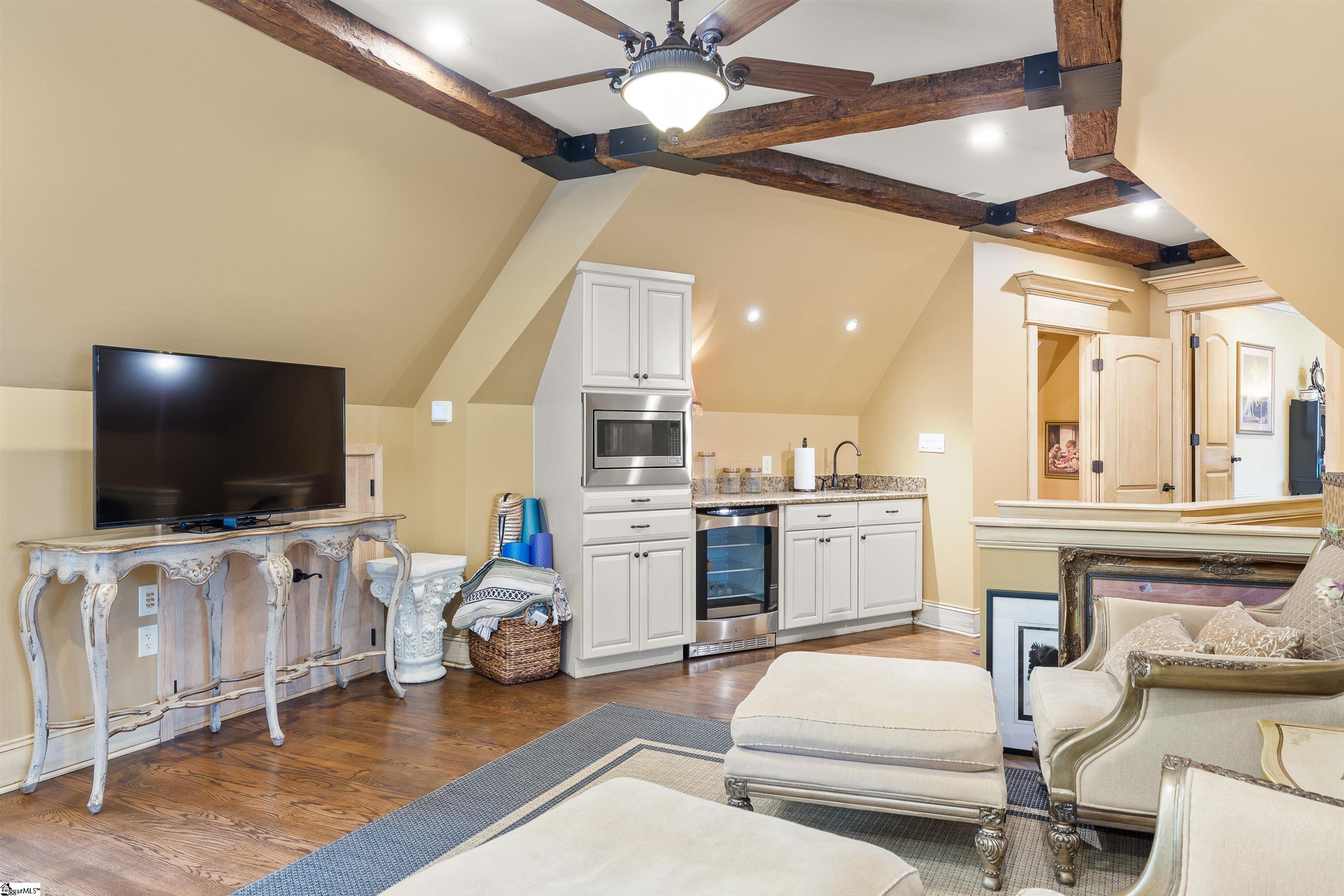 510 Ginseng Drive Sunset, SC 29685-0000