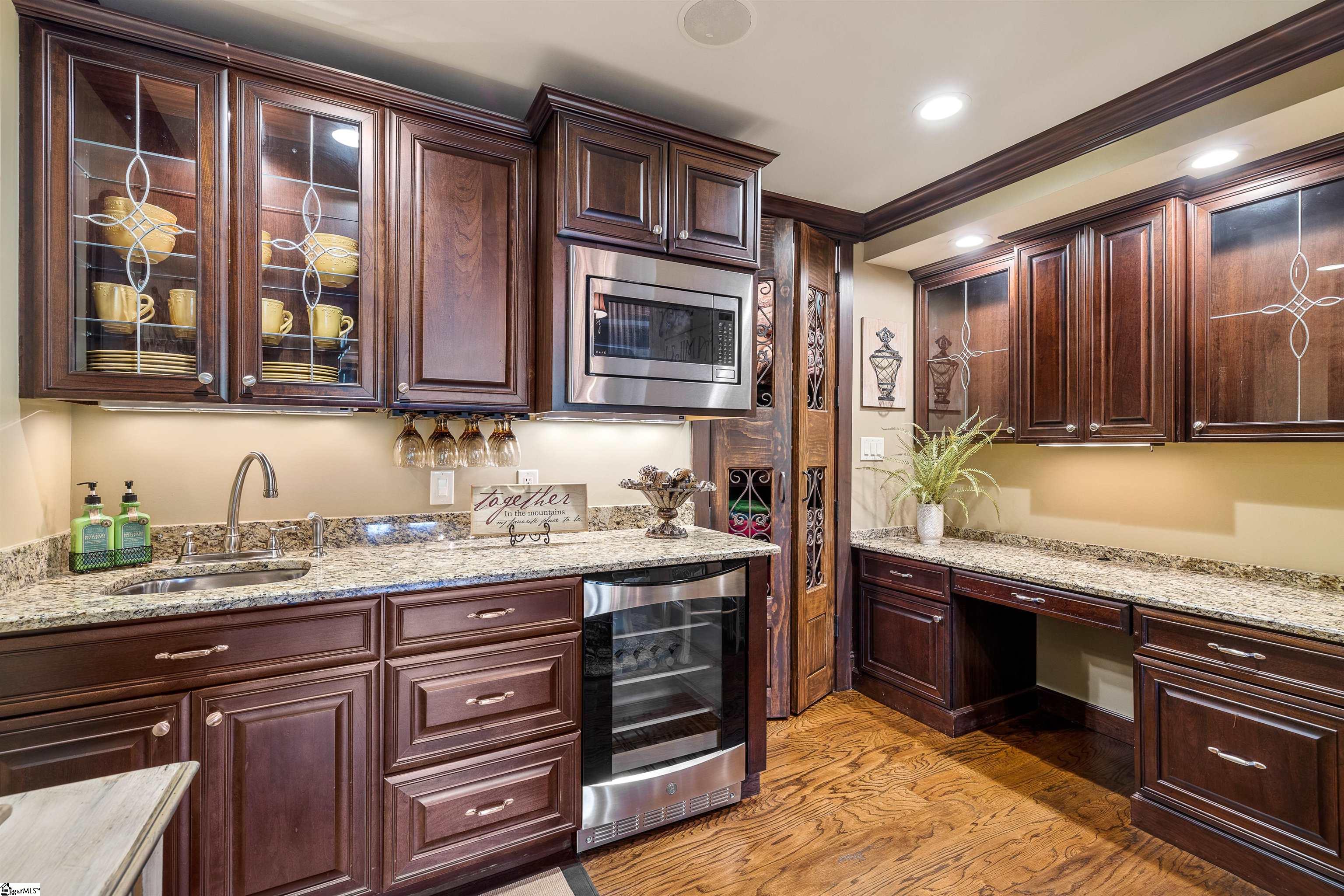 510 Ginseng Drive Sunset, SC 29685-0000