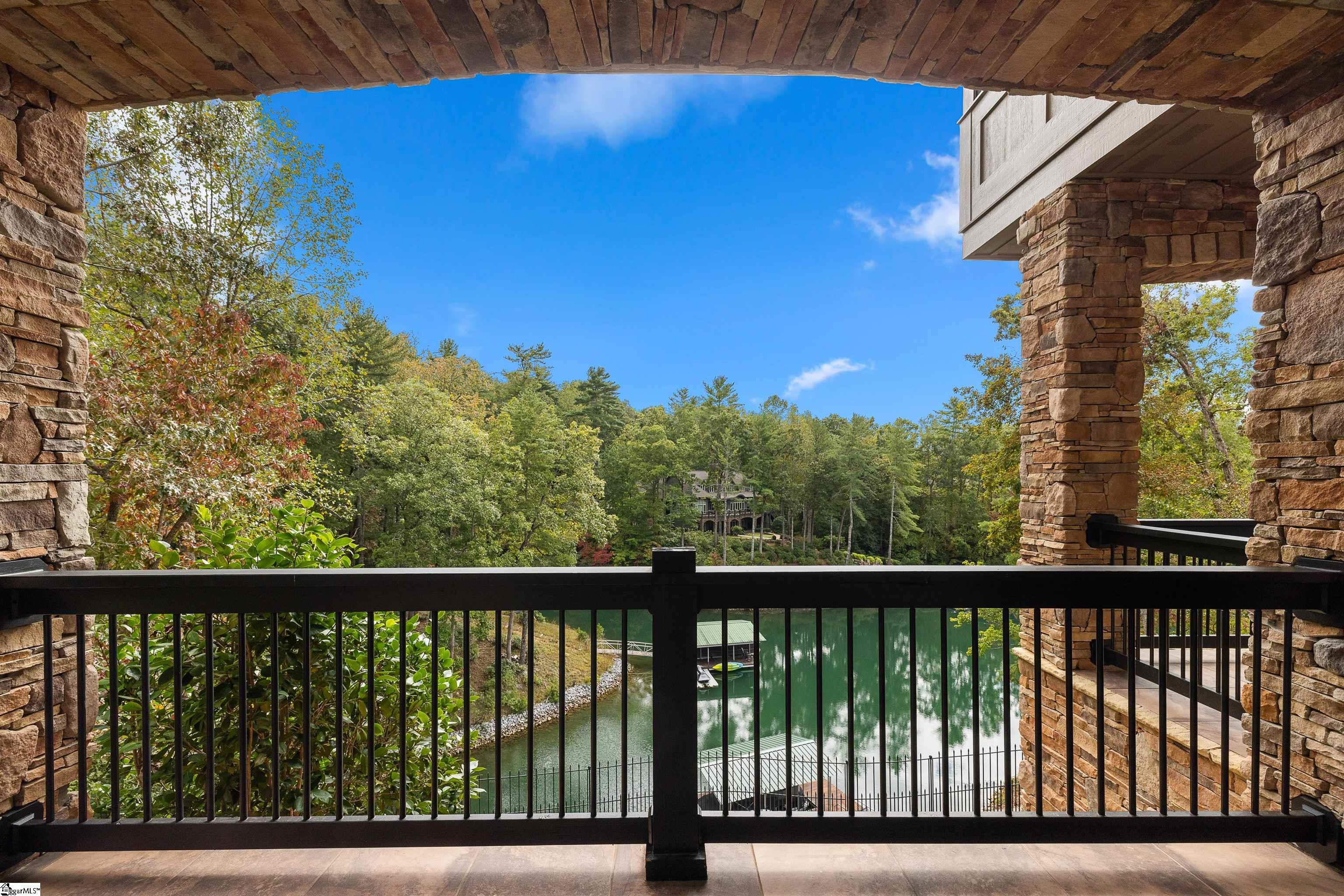 510 Ginseng Drive Sunset, SC 29685-0000