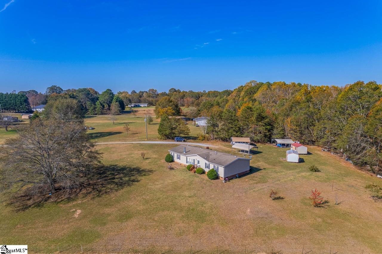 380 Cochran Road Inman, SC 29349