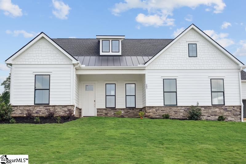 203 Dumain Court Piedmont, SC 29673