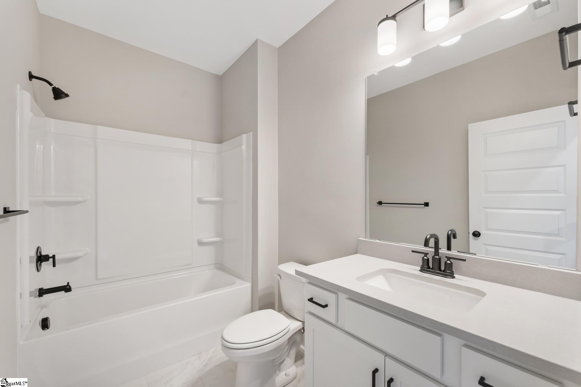 101 Ever Silvers Lane Taylors, SC 29687