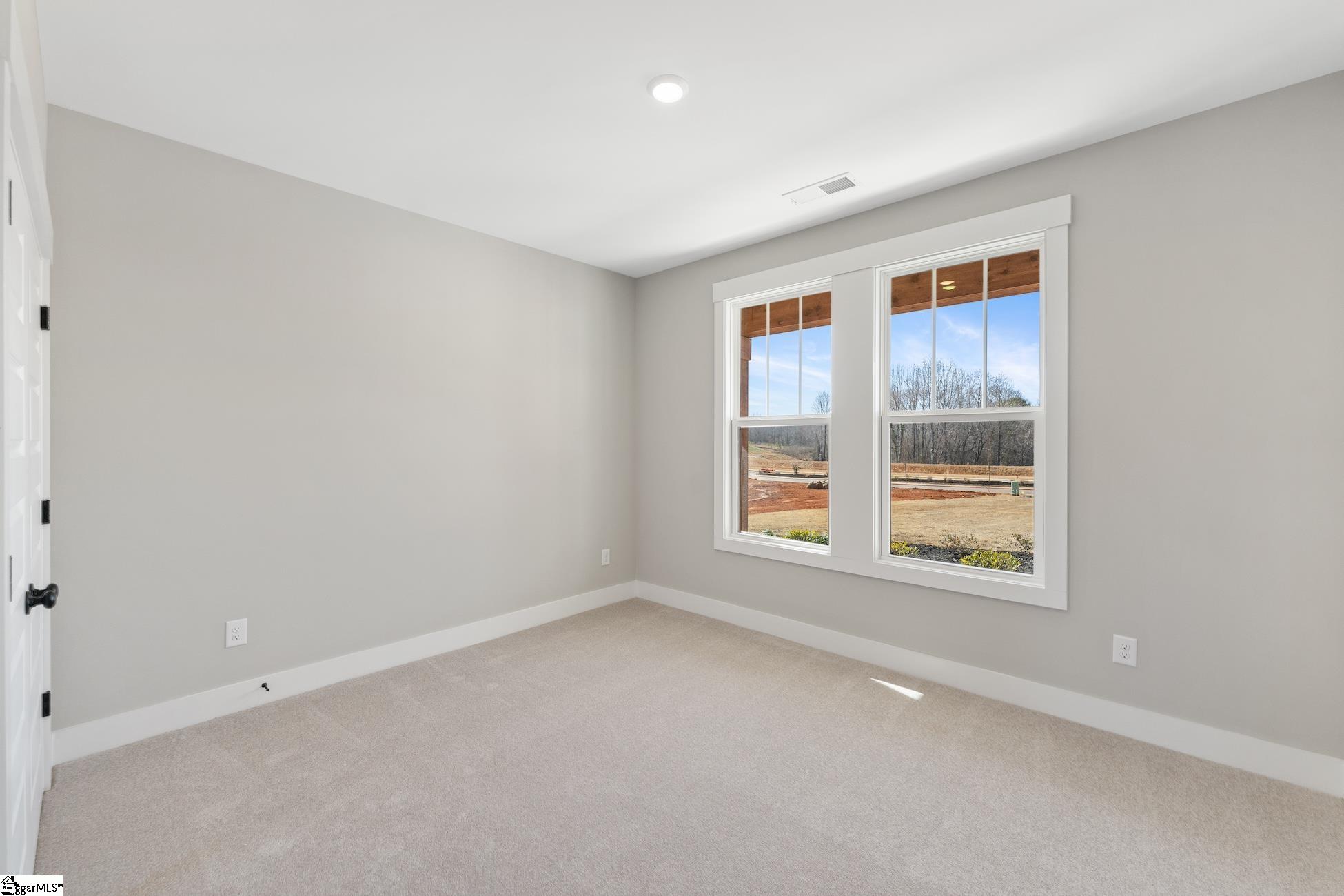 101 Ever Silvers Lane Taylors, SC 29687