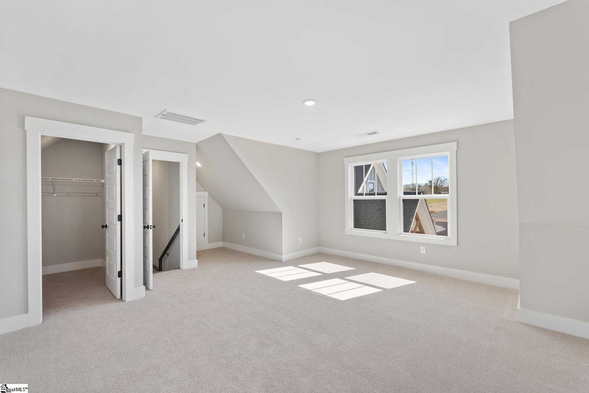 101 Ever Silvers Lane Taylors, SC 29687