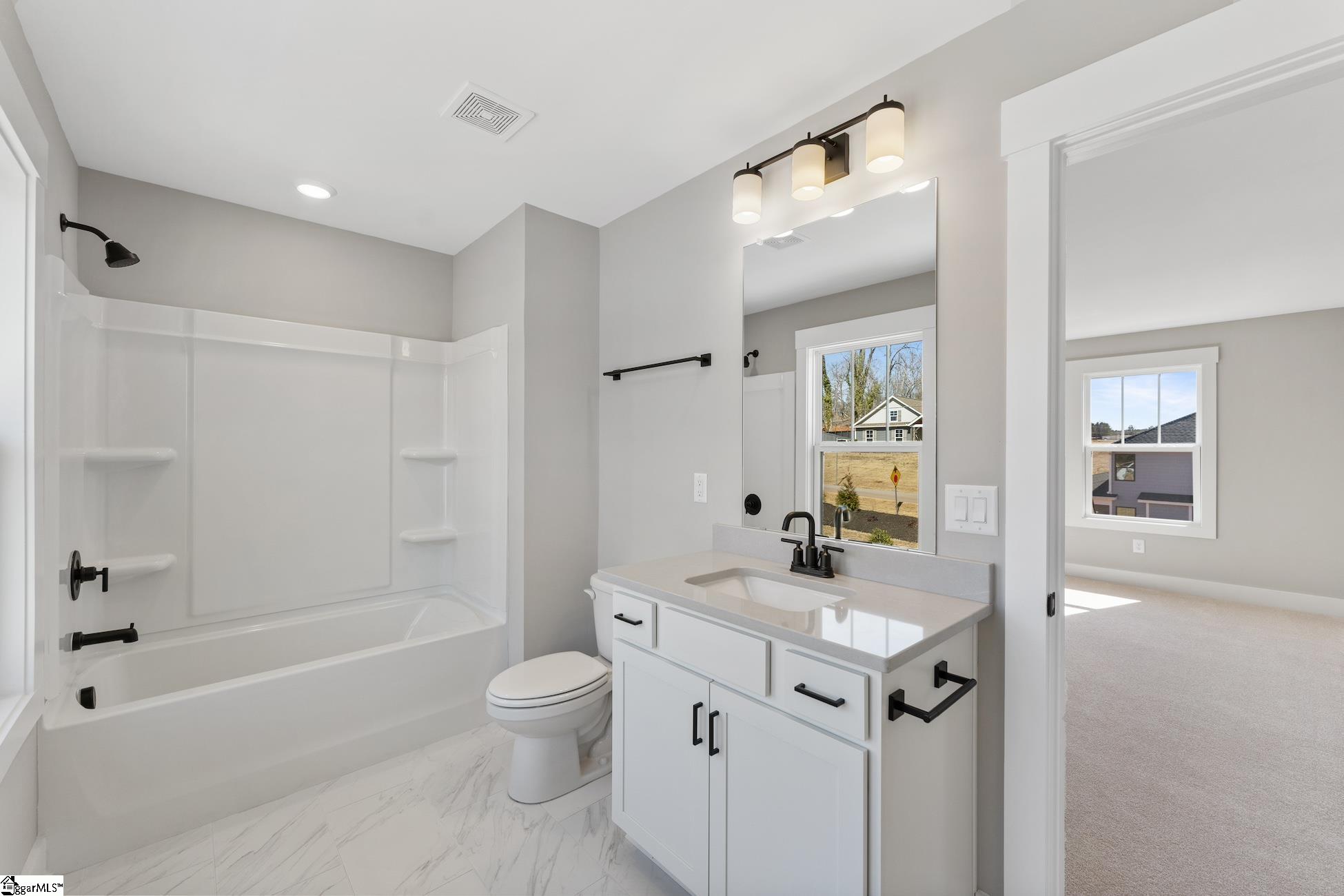 101 Ever Silvers Lane Taylors, SC 29687
