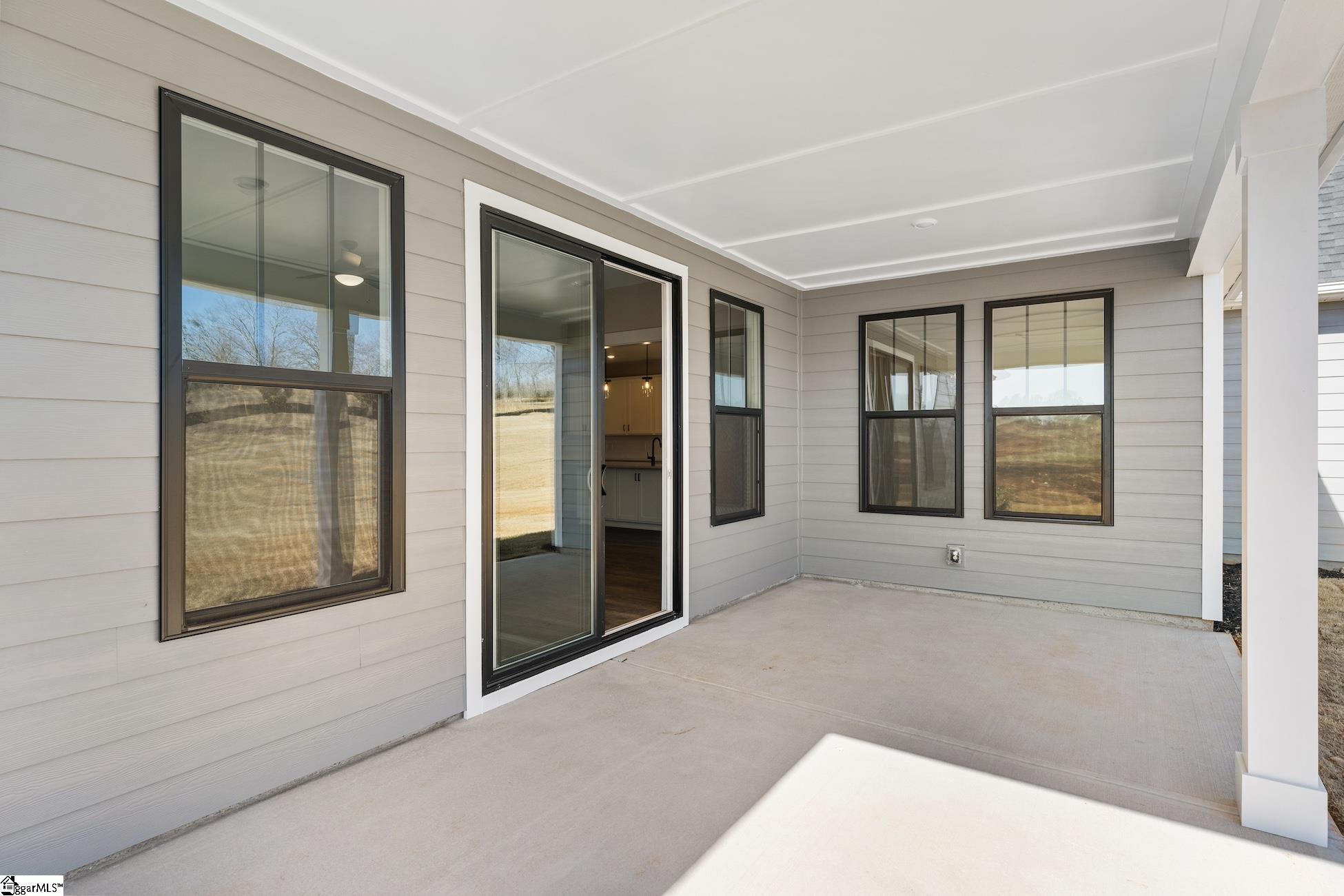 101 Ever Silvers Lane Taylors, SC 29687