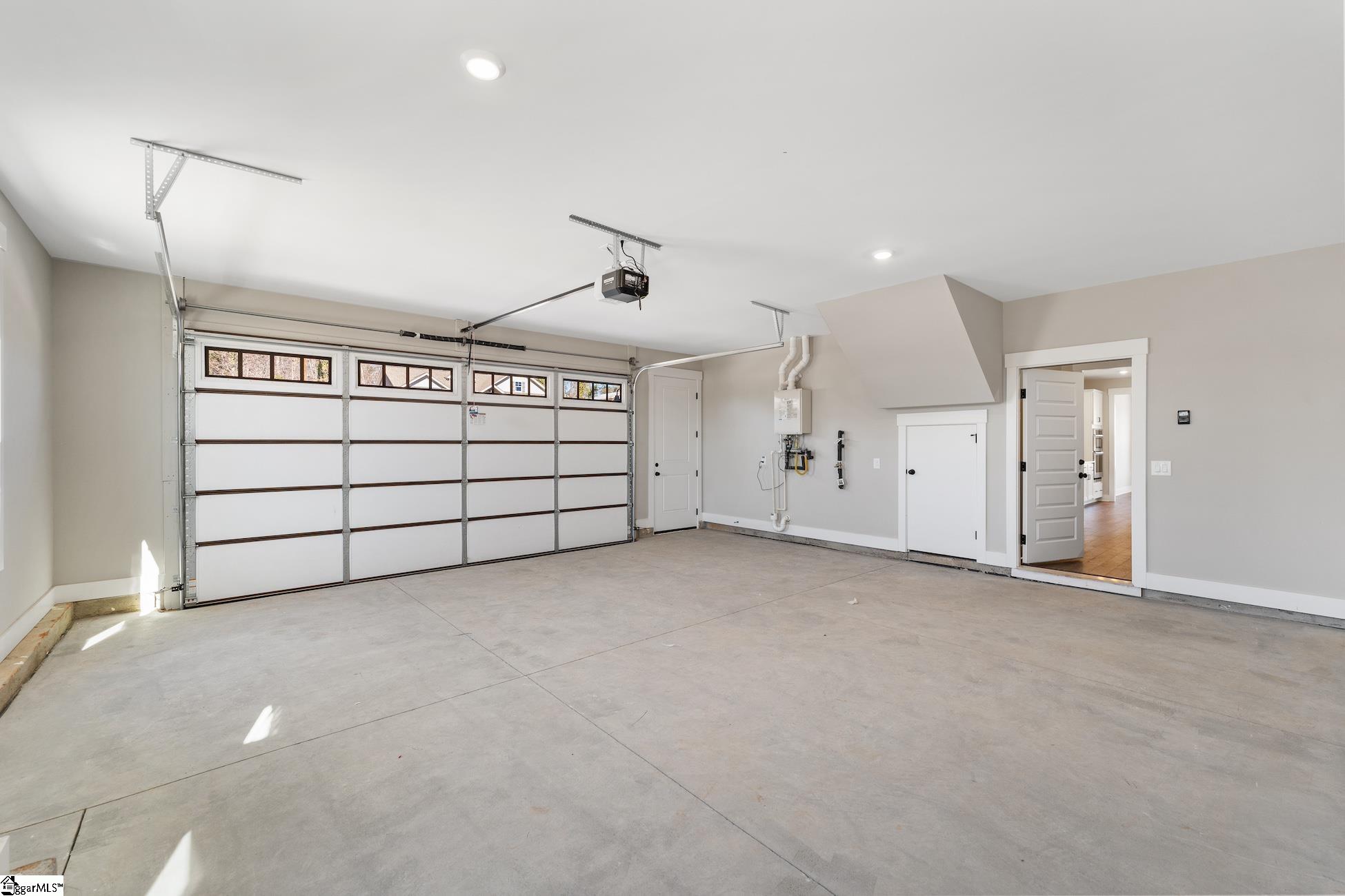 101 Ever Silvers Lane Taylors, SC 29687