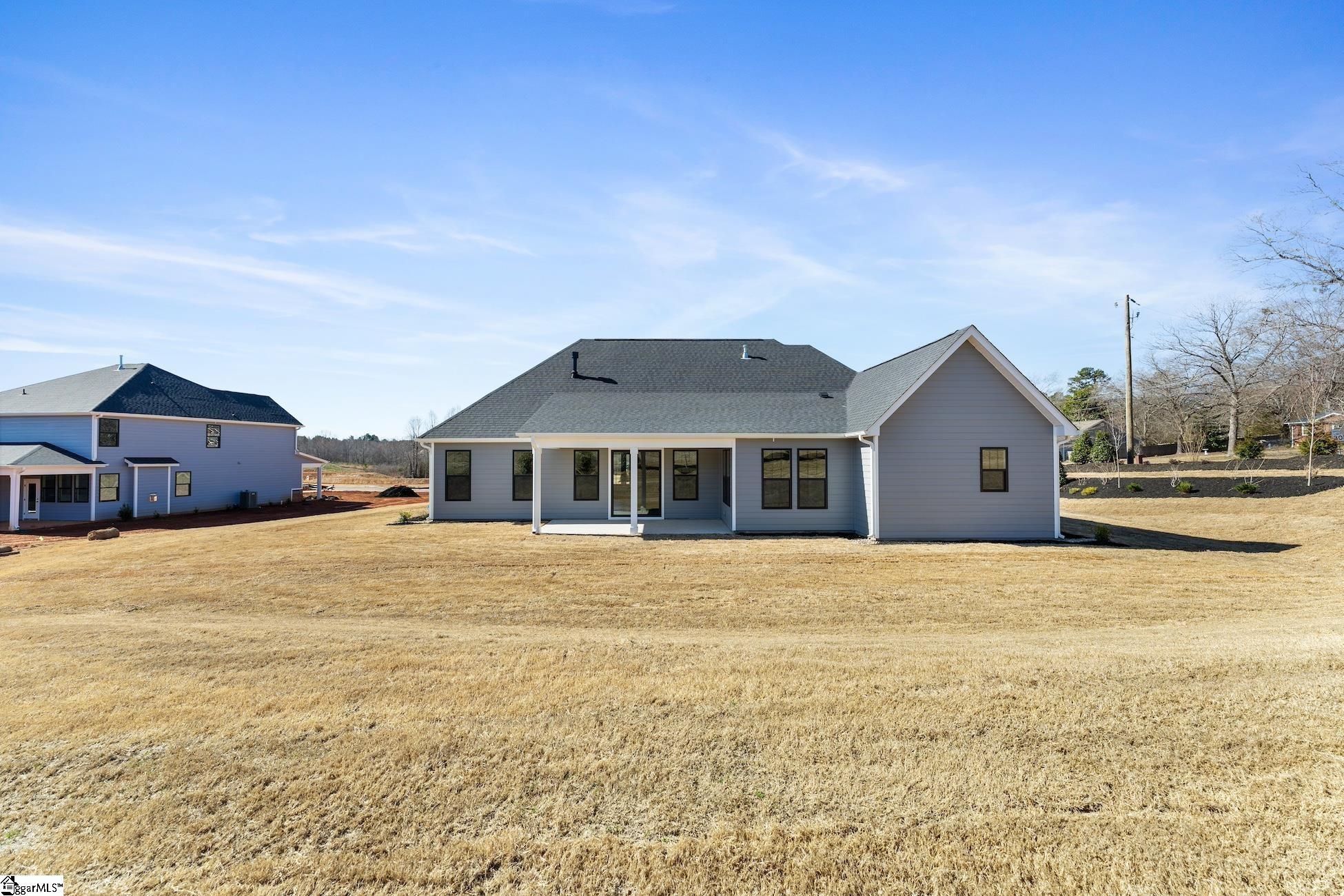 101 Ever Silvers Lane Taylors, SC 29687